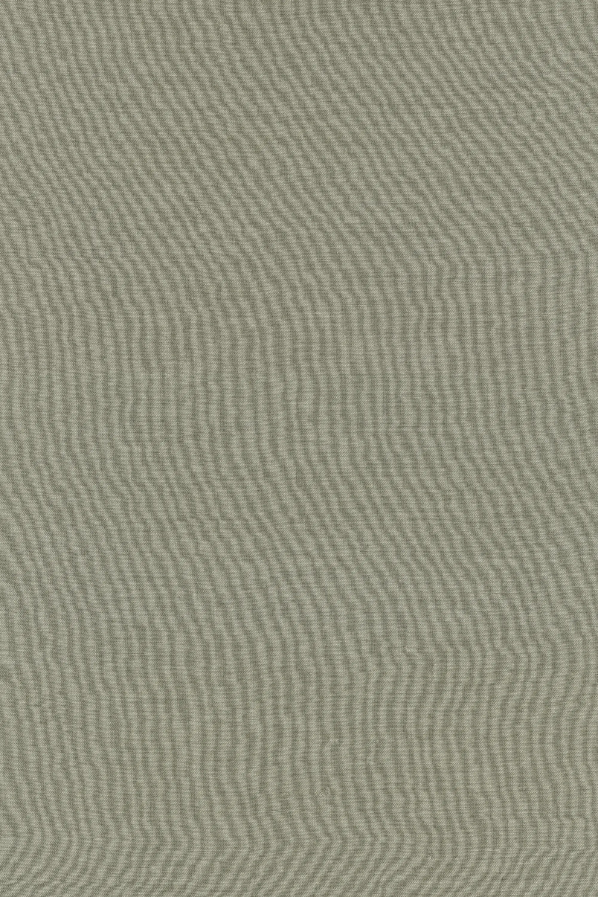 Kvadrat - Allround - 0014