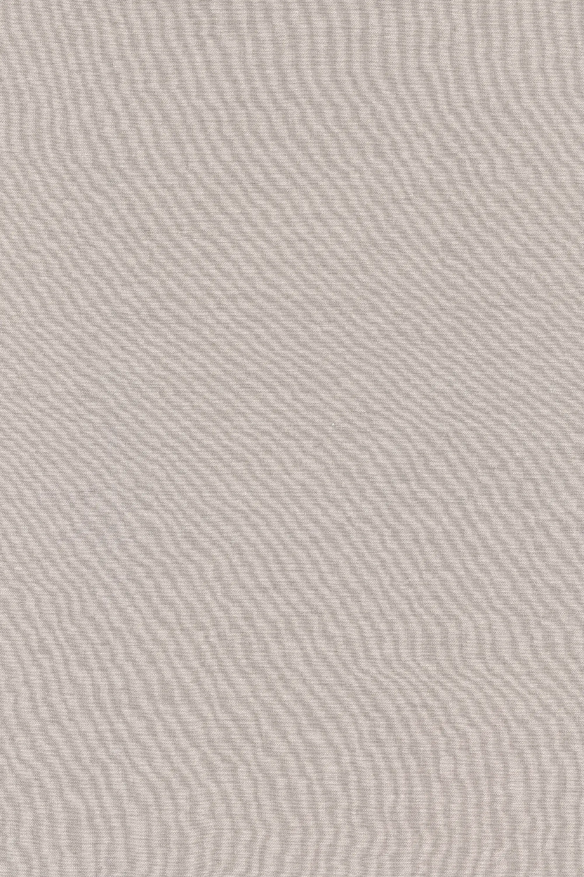 Kvadrat - Allround - 0015