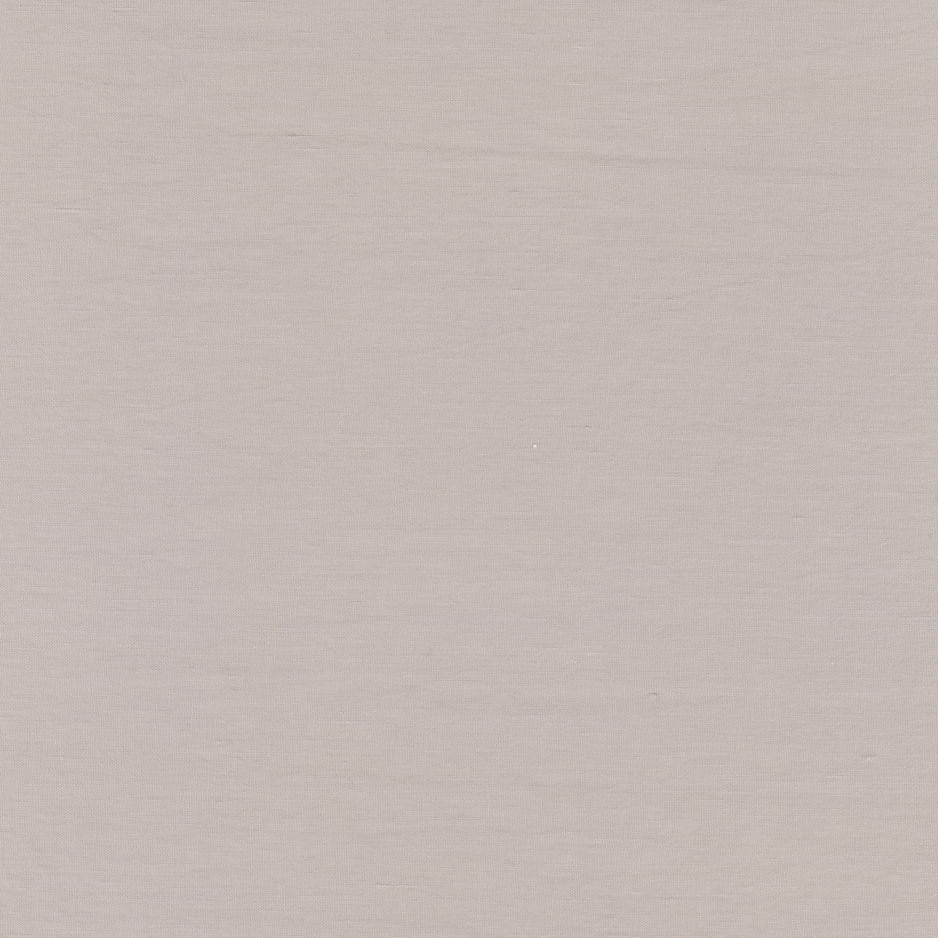 Allround - 0015