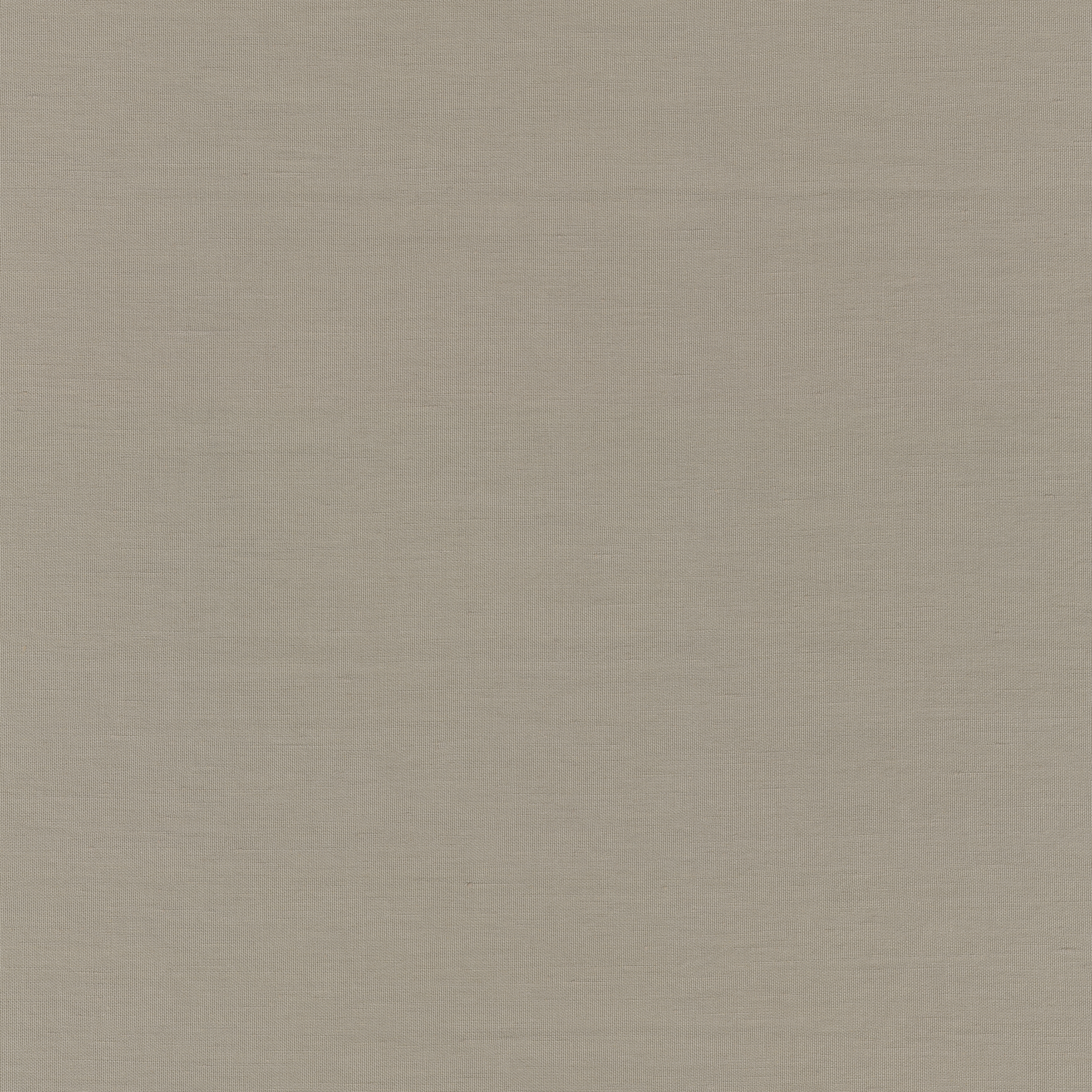 Allround - 0016