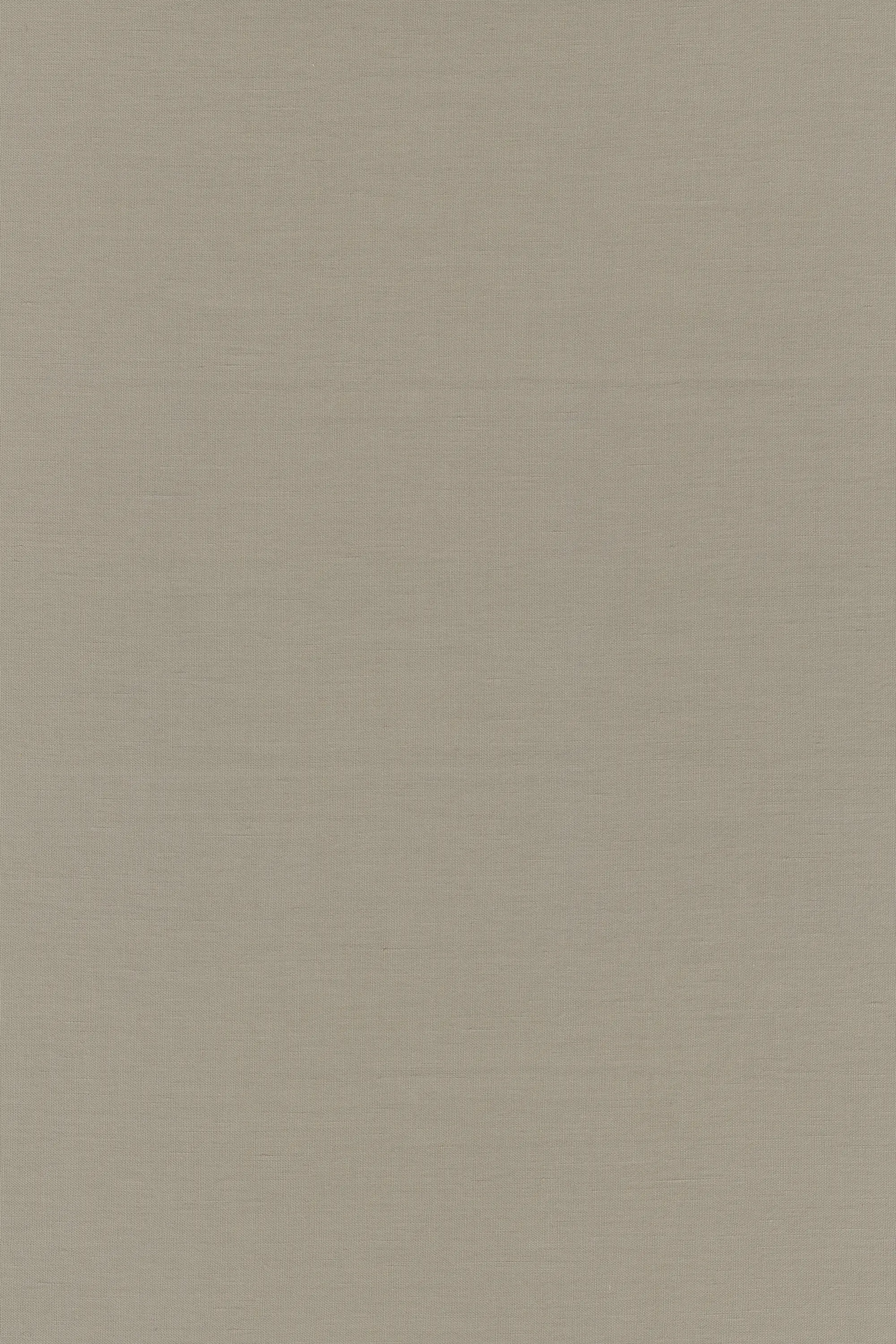 Kvadrat - Allround - 0016