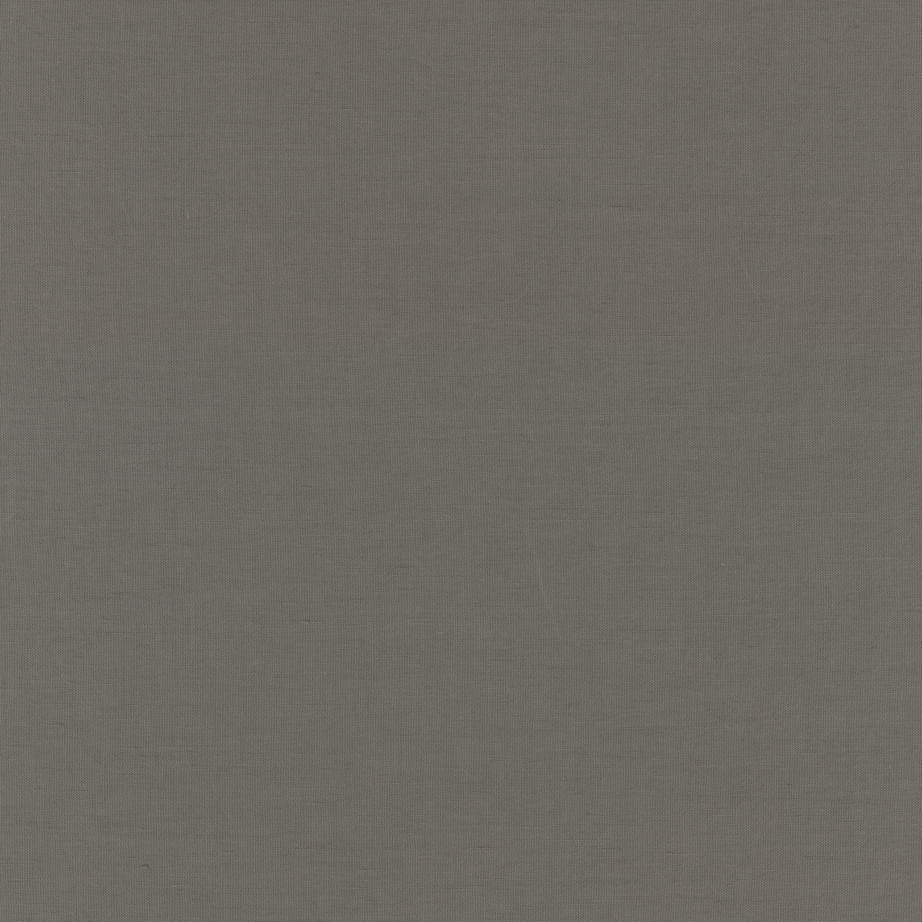 Allround - 0026