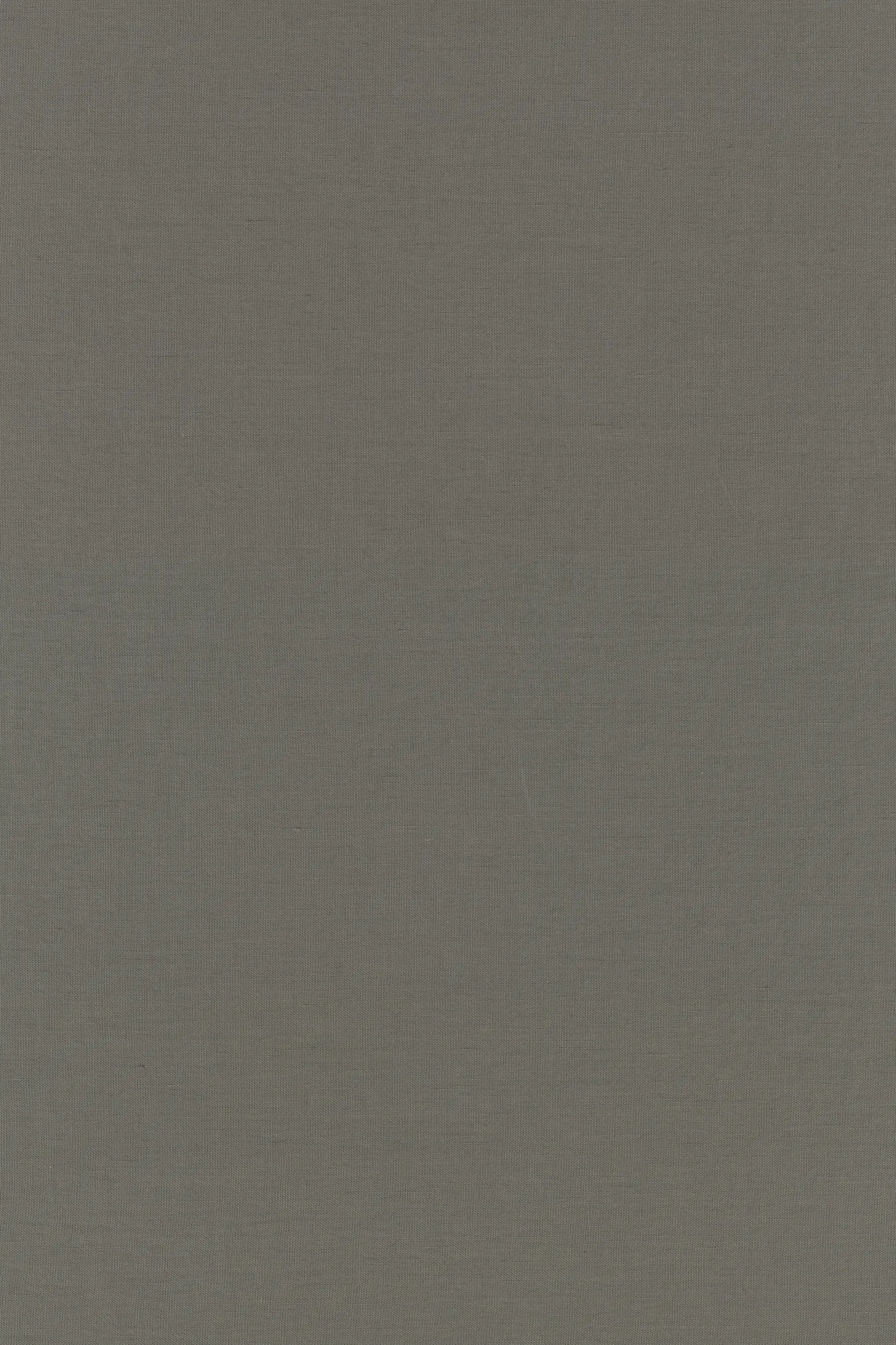 Kvadrat - Allround - 0026
