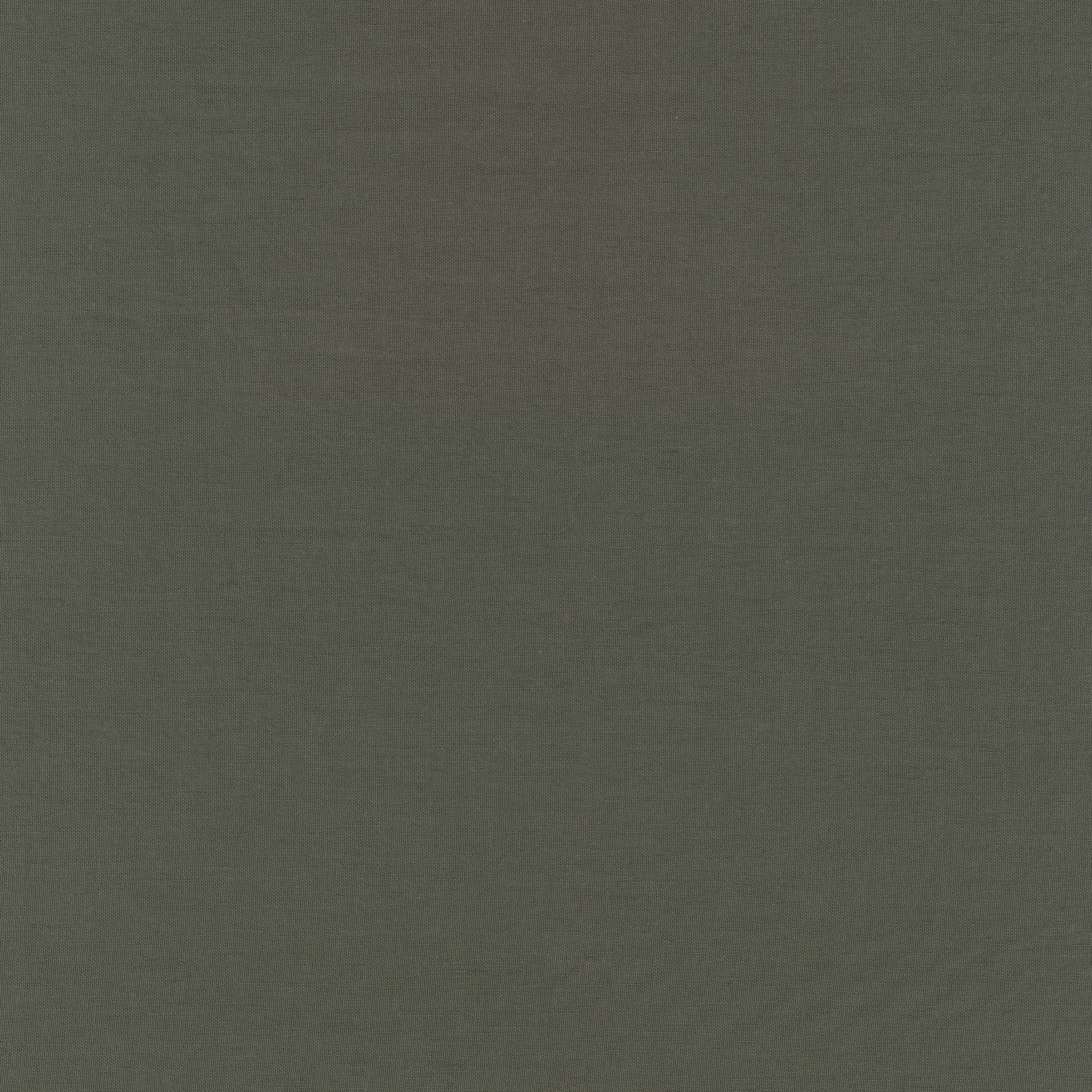 Allround - 0033