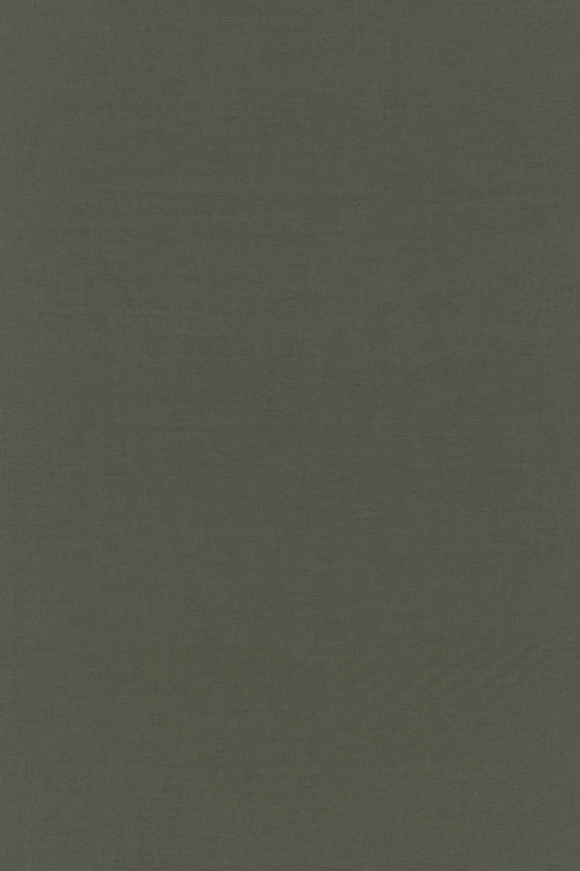 Kvadrat - Allround - 0033