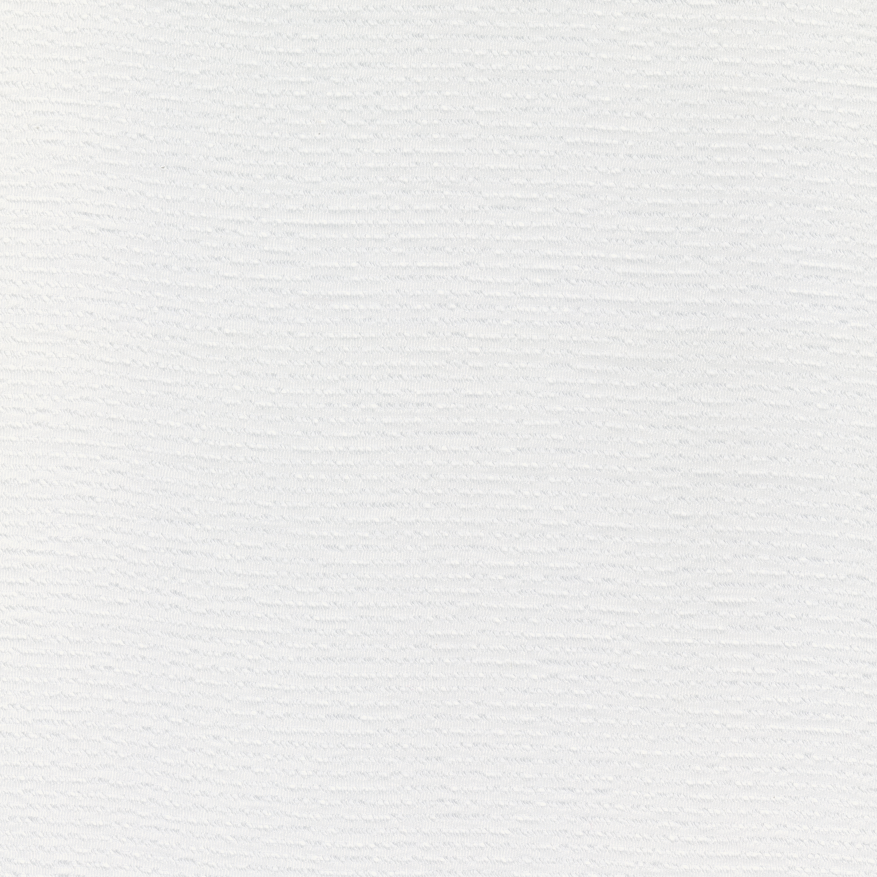 Ripple - 0001