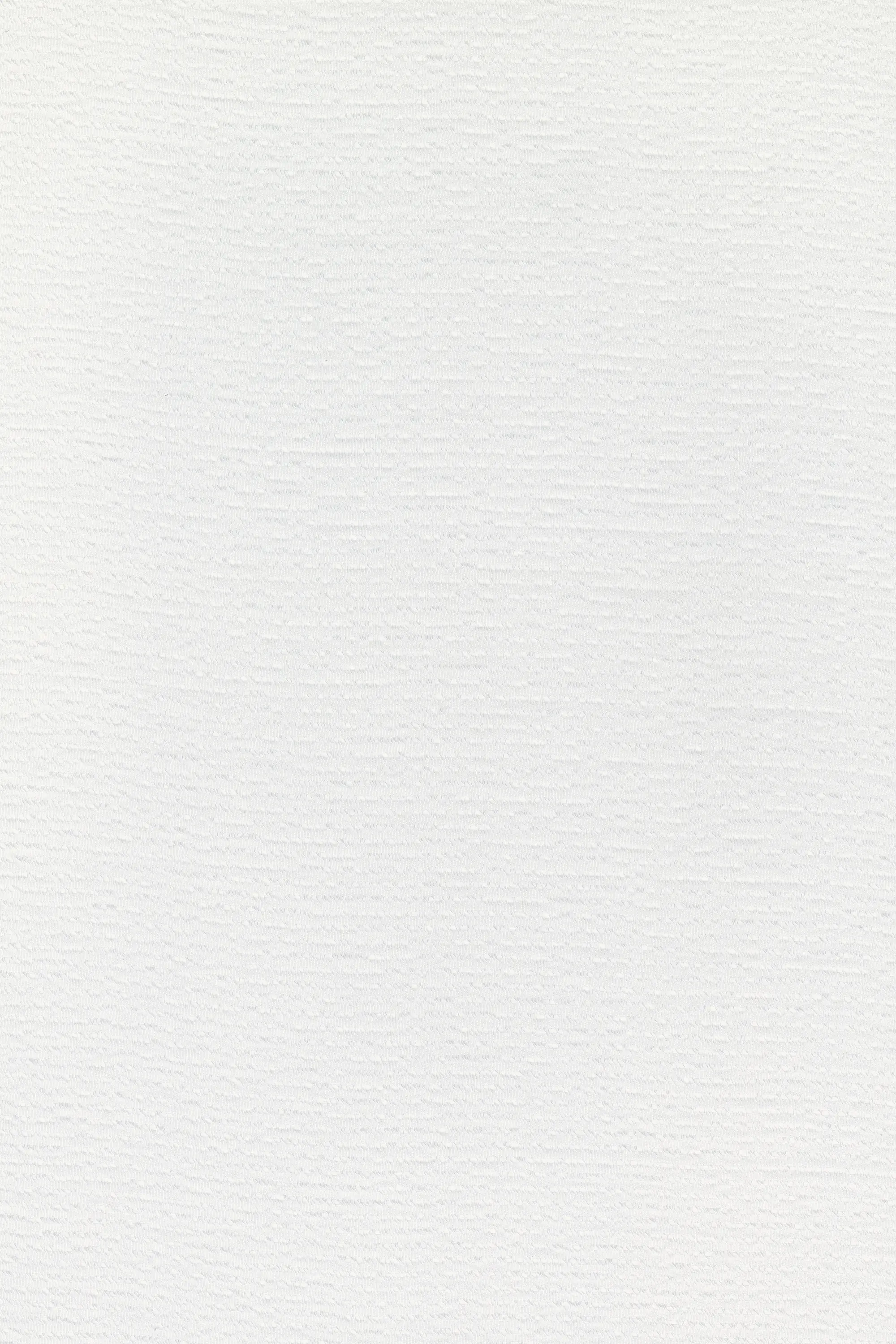 Kvadrat - Ripple - 0001