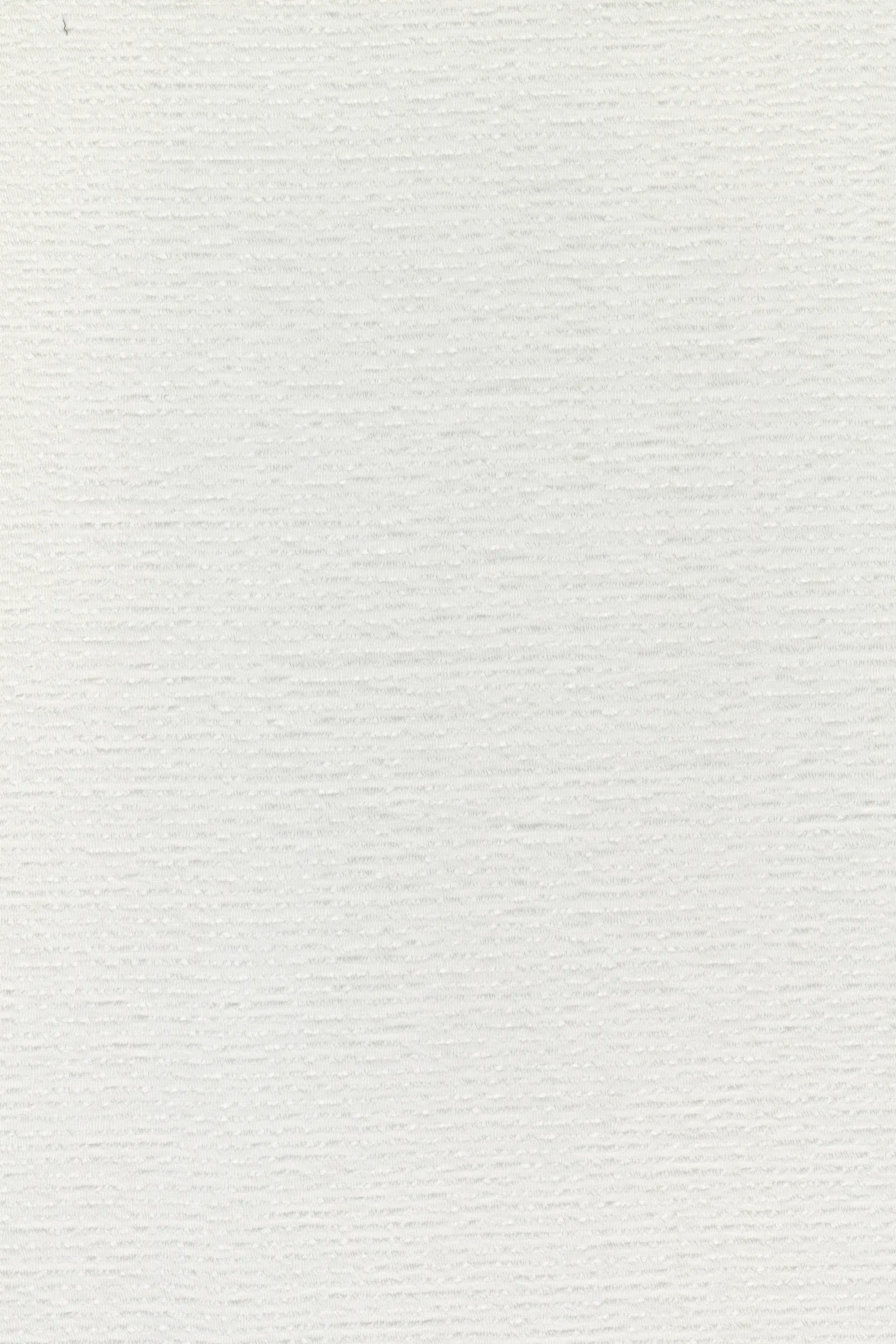 Kvadrat - Ripple - 0002