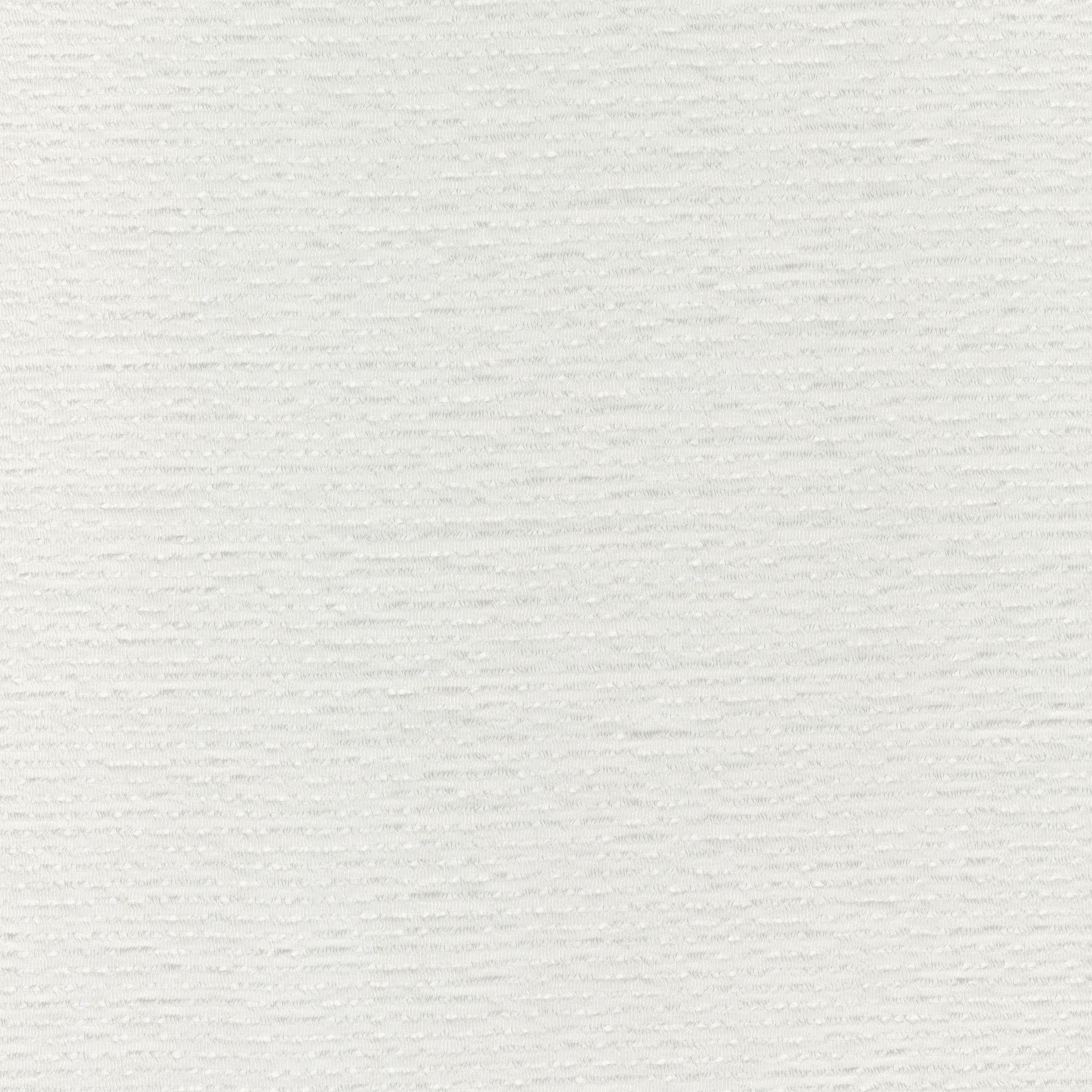 Ripple - 0002