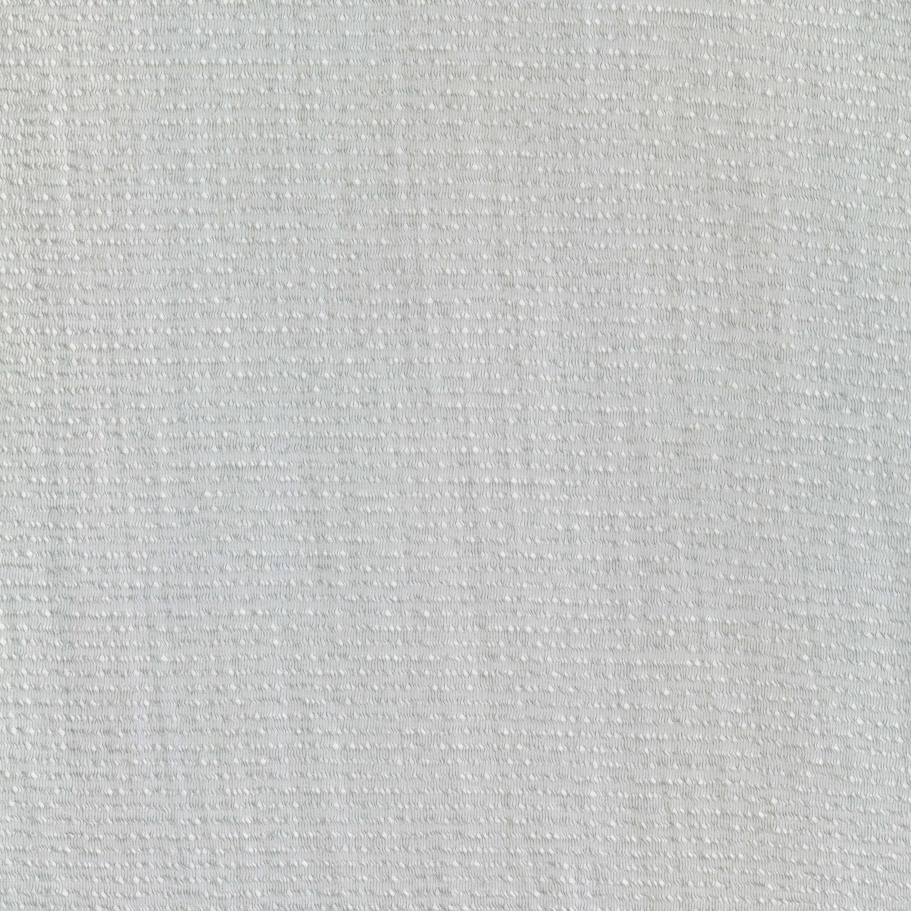 Ripple - 0013