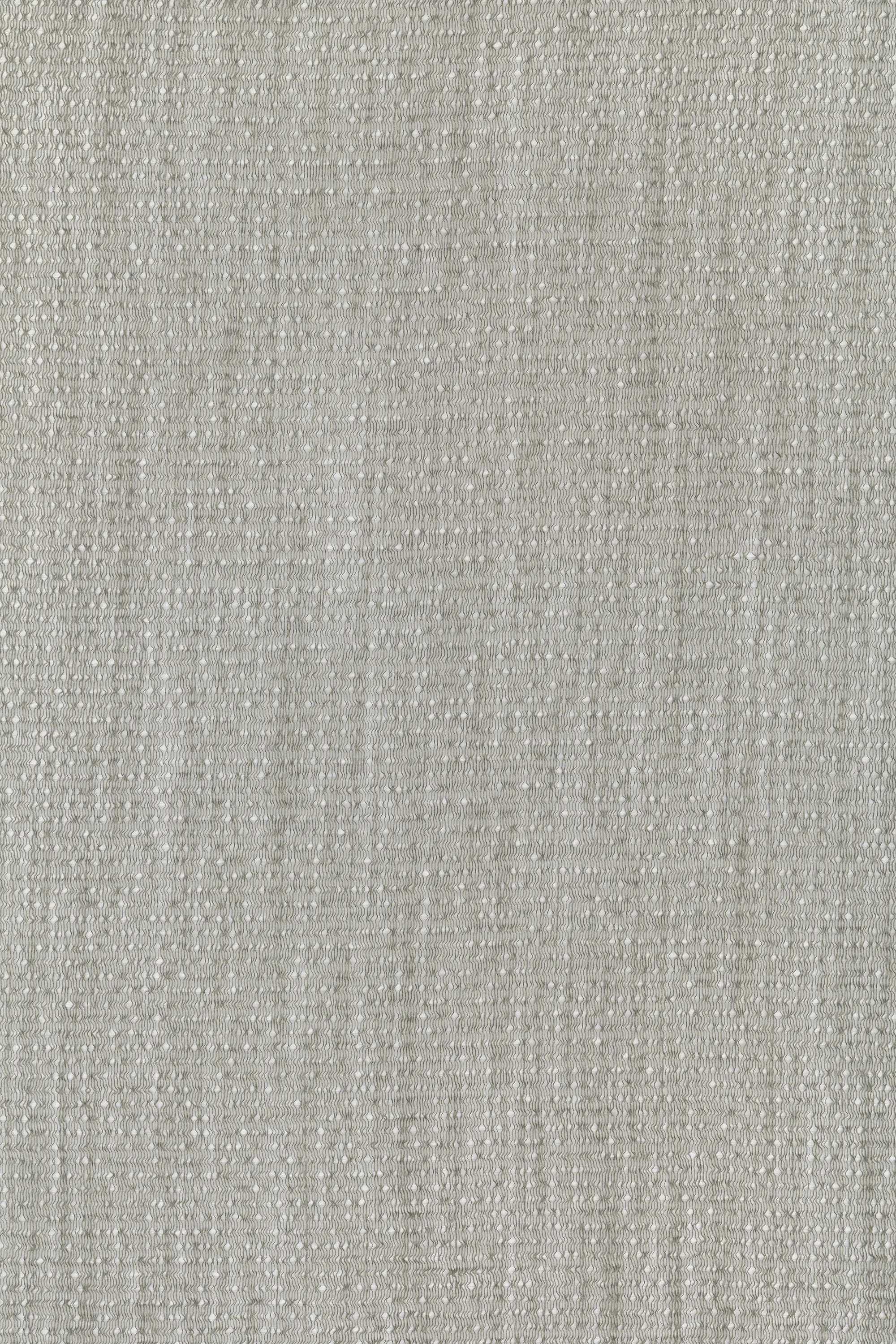 Kvadrat - Ripple - 0016