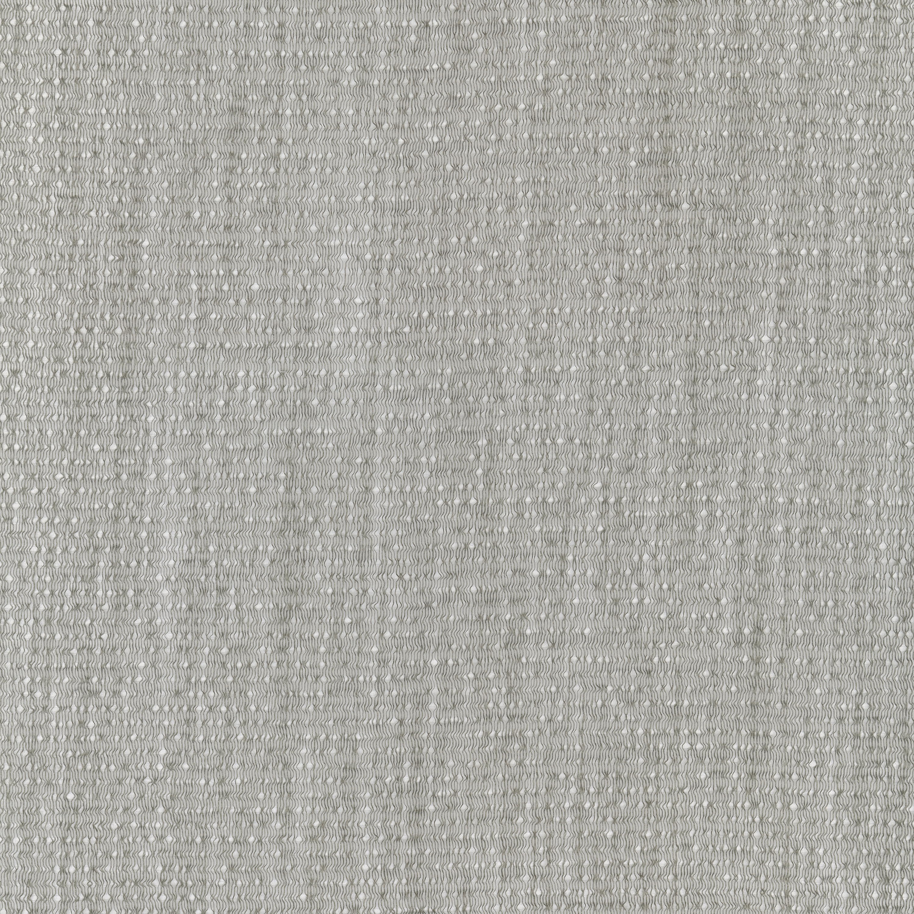 Ripple - 0016