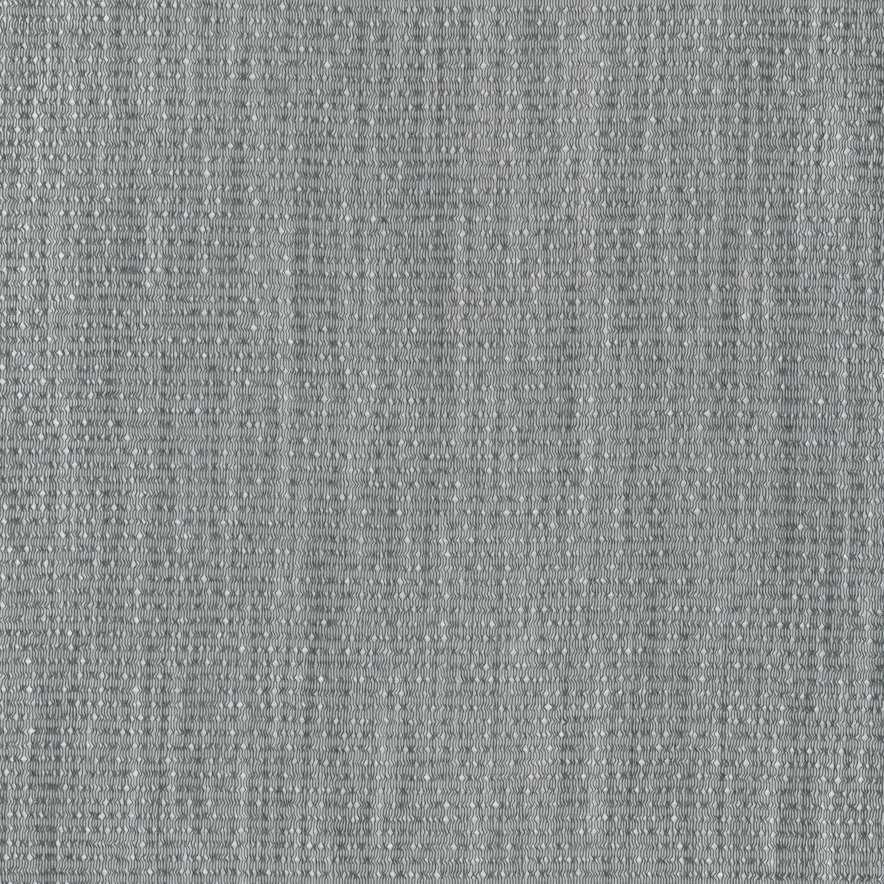 Ripple - 0033