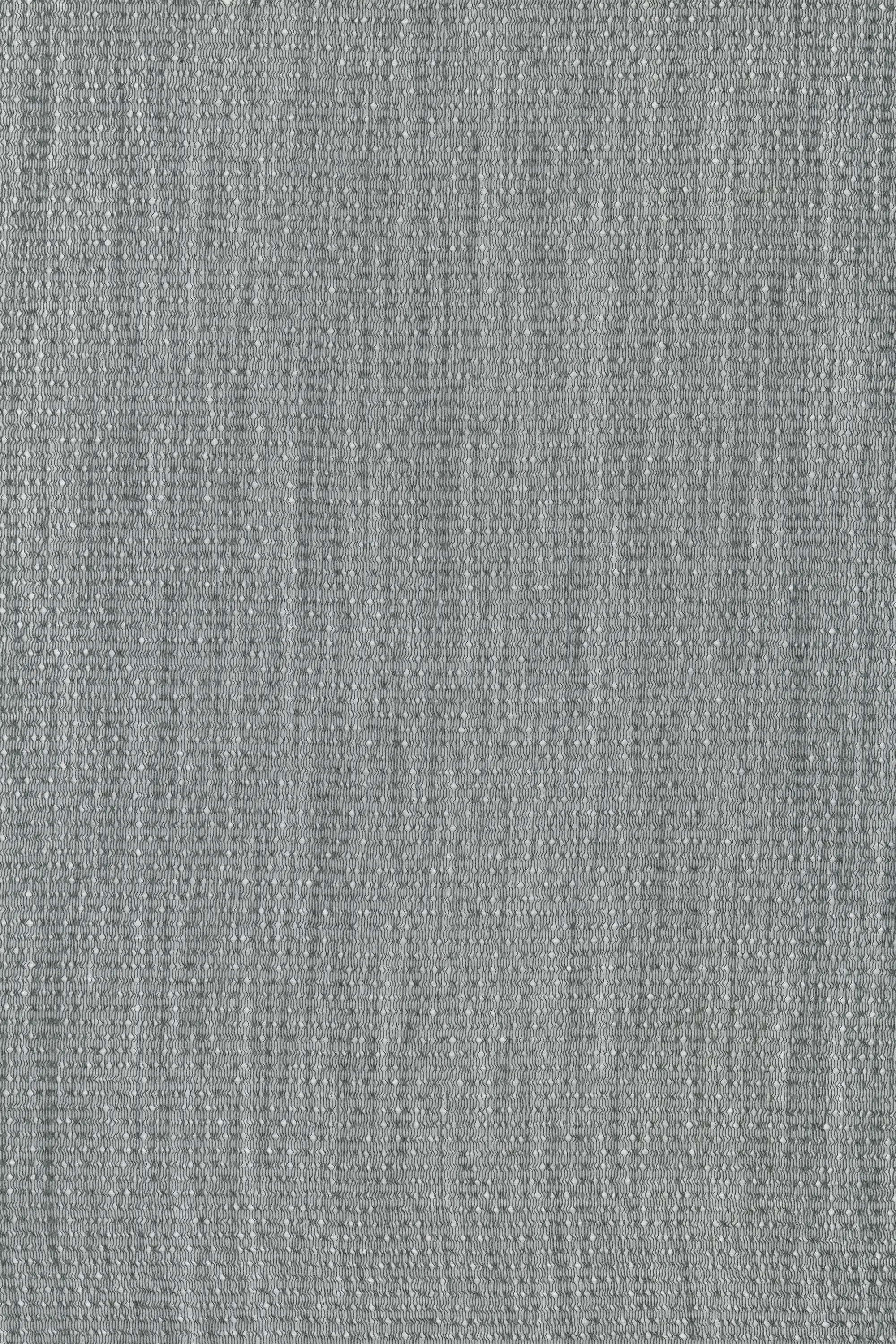 Kvadrat - Ripple - 0033