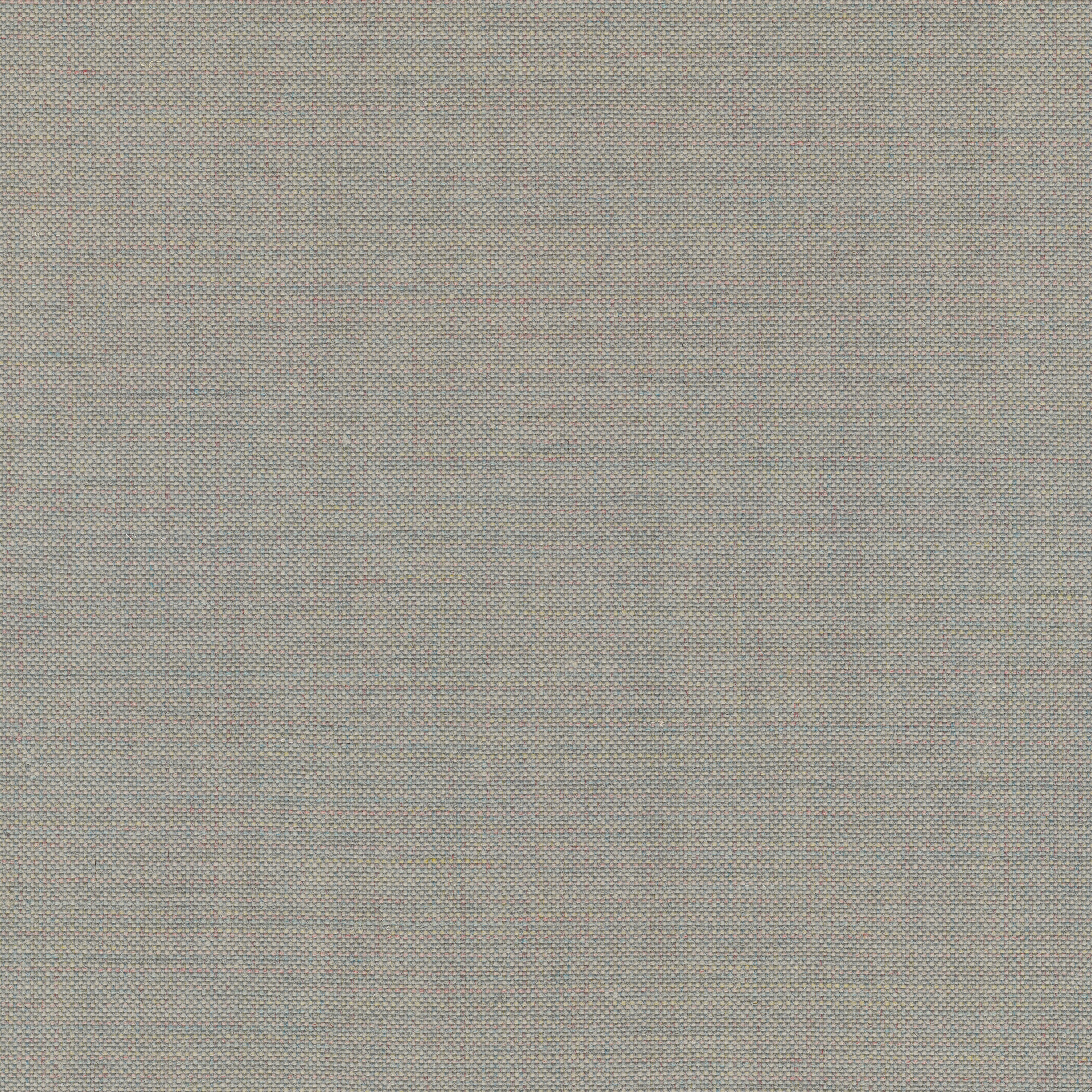Display product Technicolour Fleck - 0130 from manufacturer Kvadrat