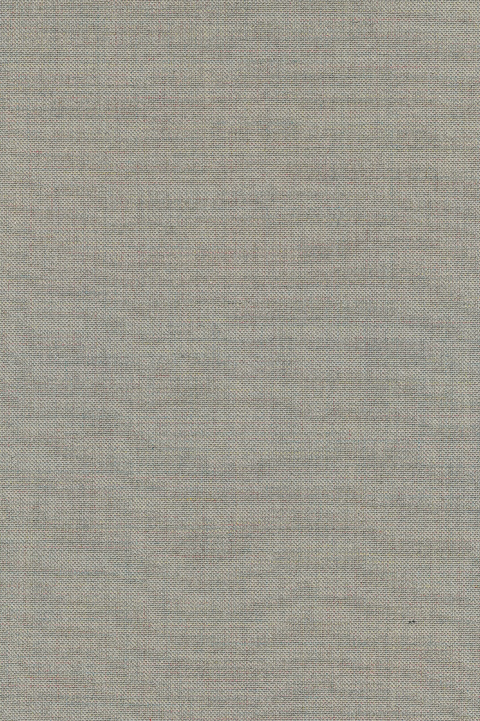 Kvadrat - Technicolour Fleck - 0130