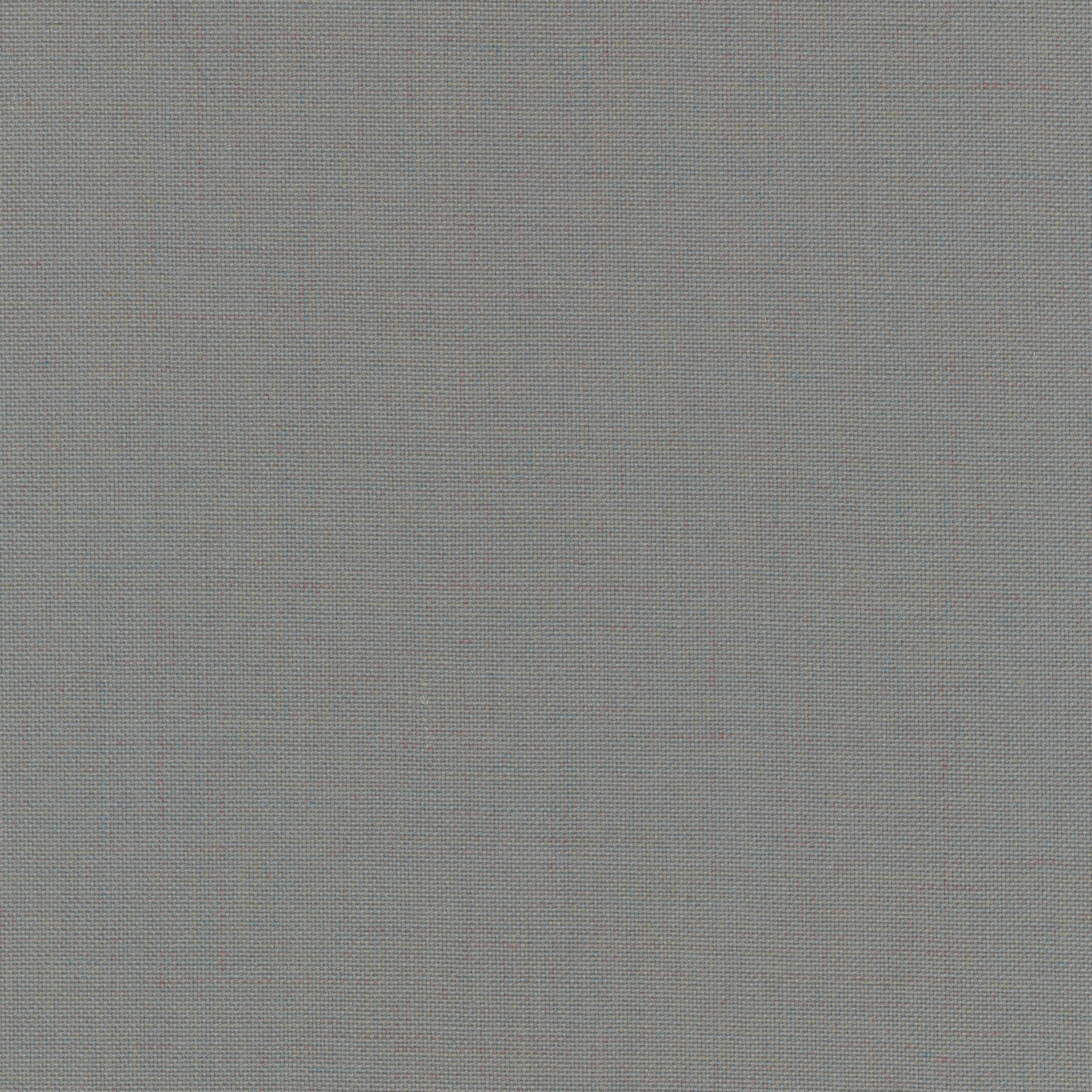 Display product Technicolour Fleck - 0150 from manufacturer Kvadrat