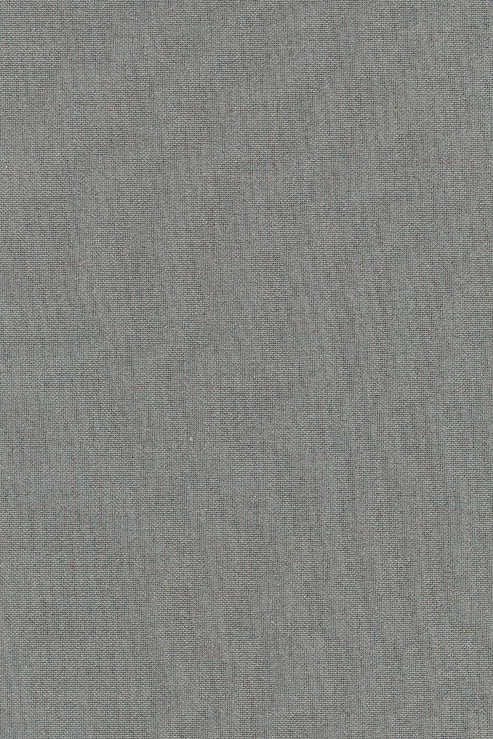 Kvadrat - Technicolour Fleck - 0150