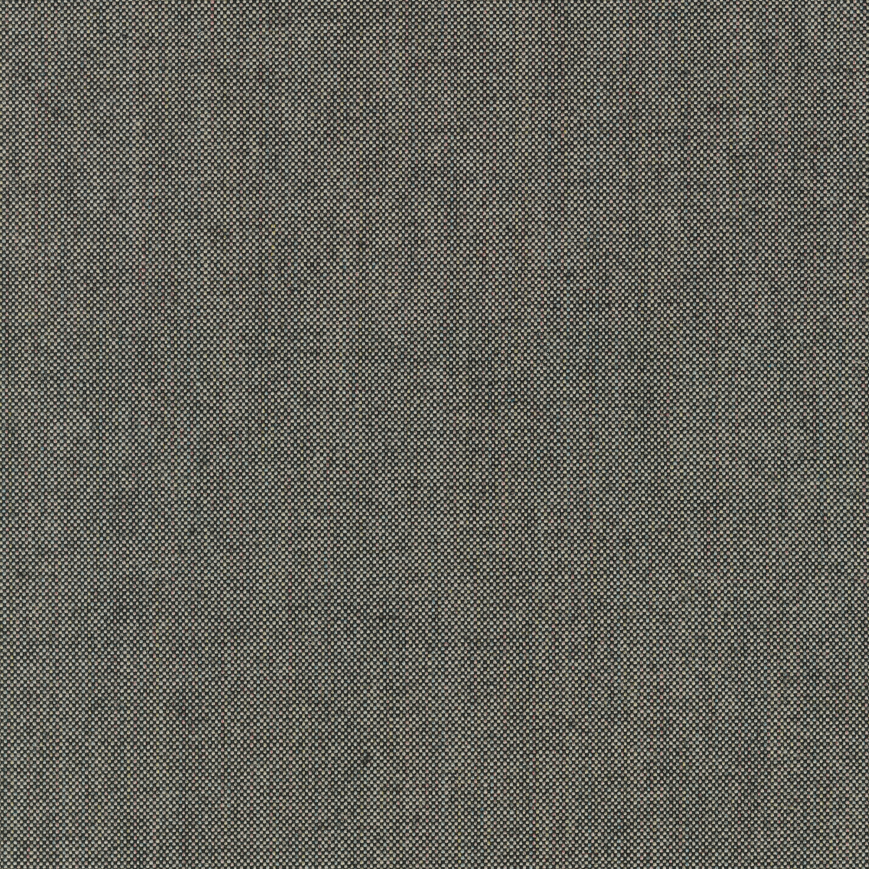Technicolour Fleck - 0160