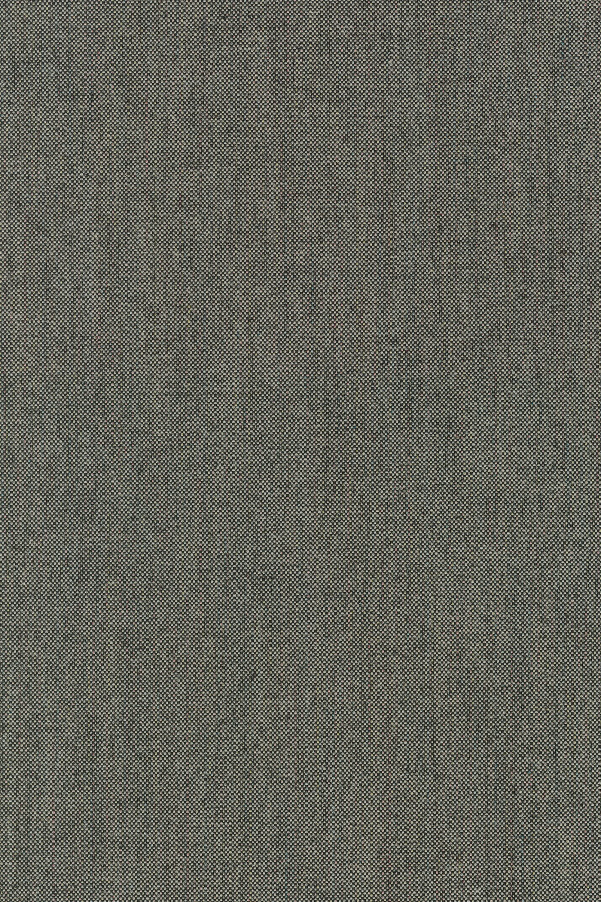 Kvadrat - Technicolour Fleck - 0160