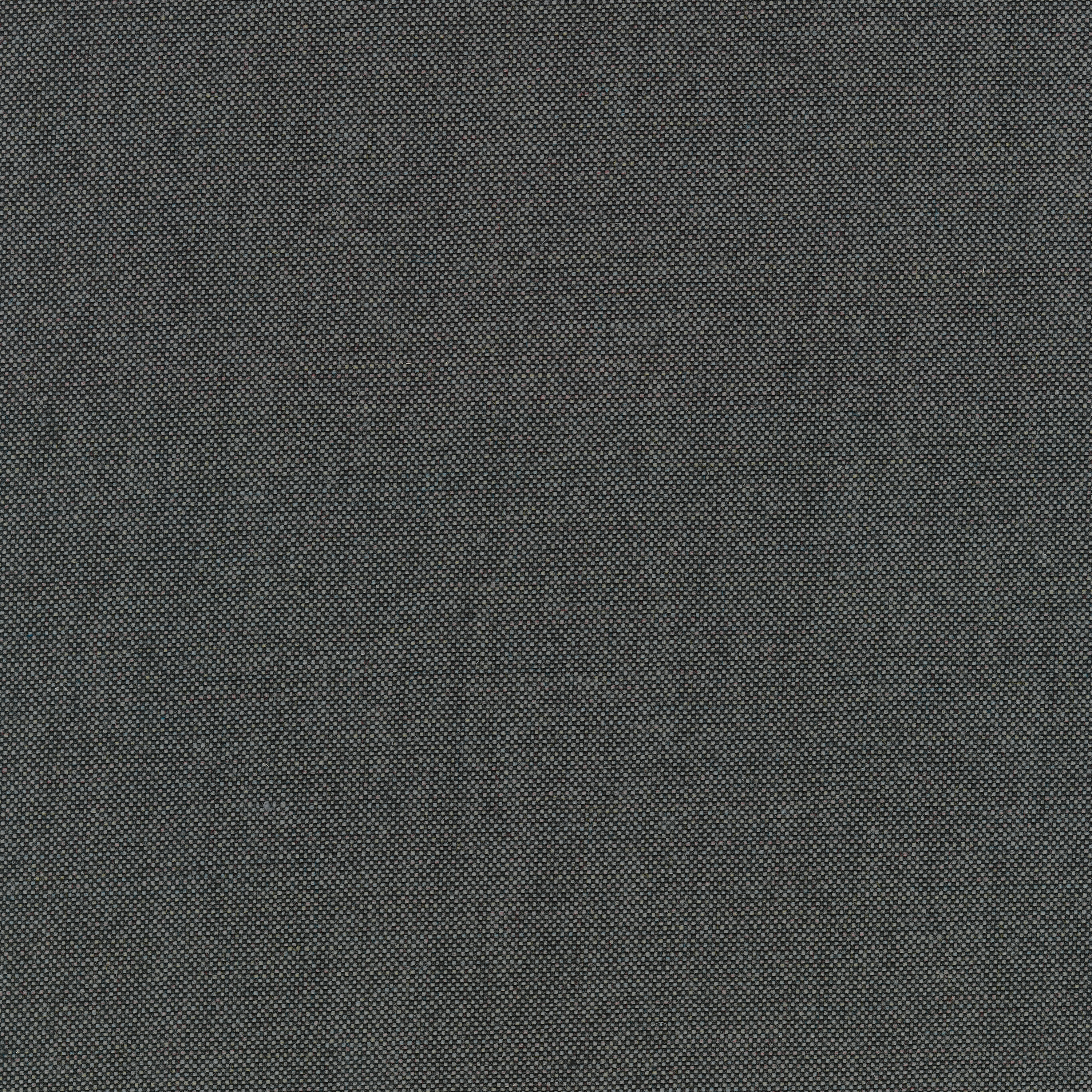 Technicolour Fleck - 0170