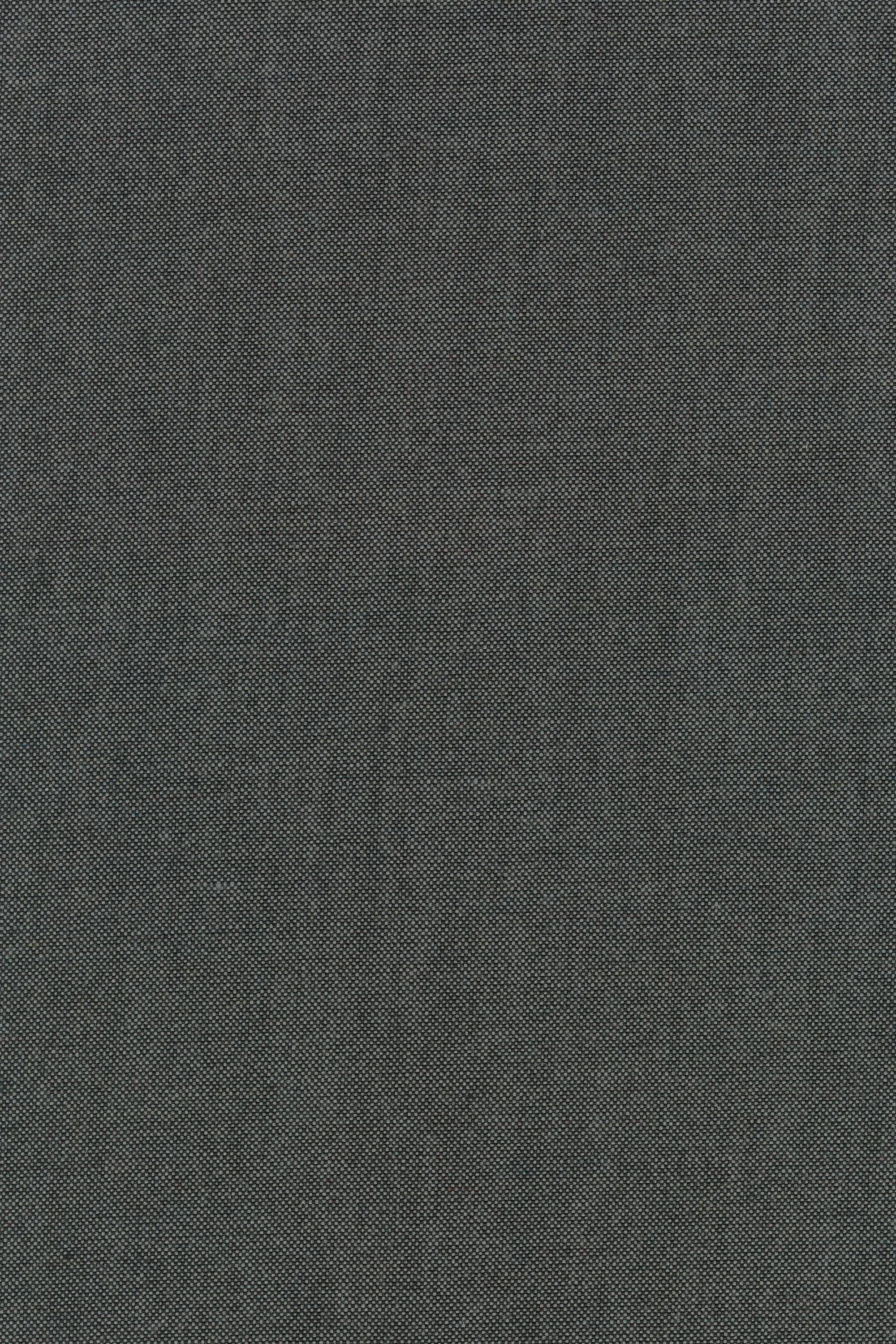 Kvadrat - Technicolour Fleck - 0170