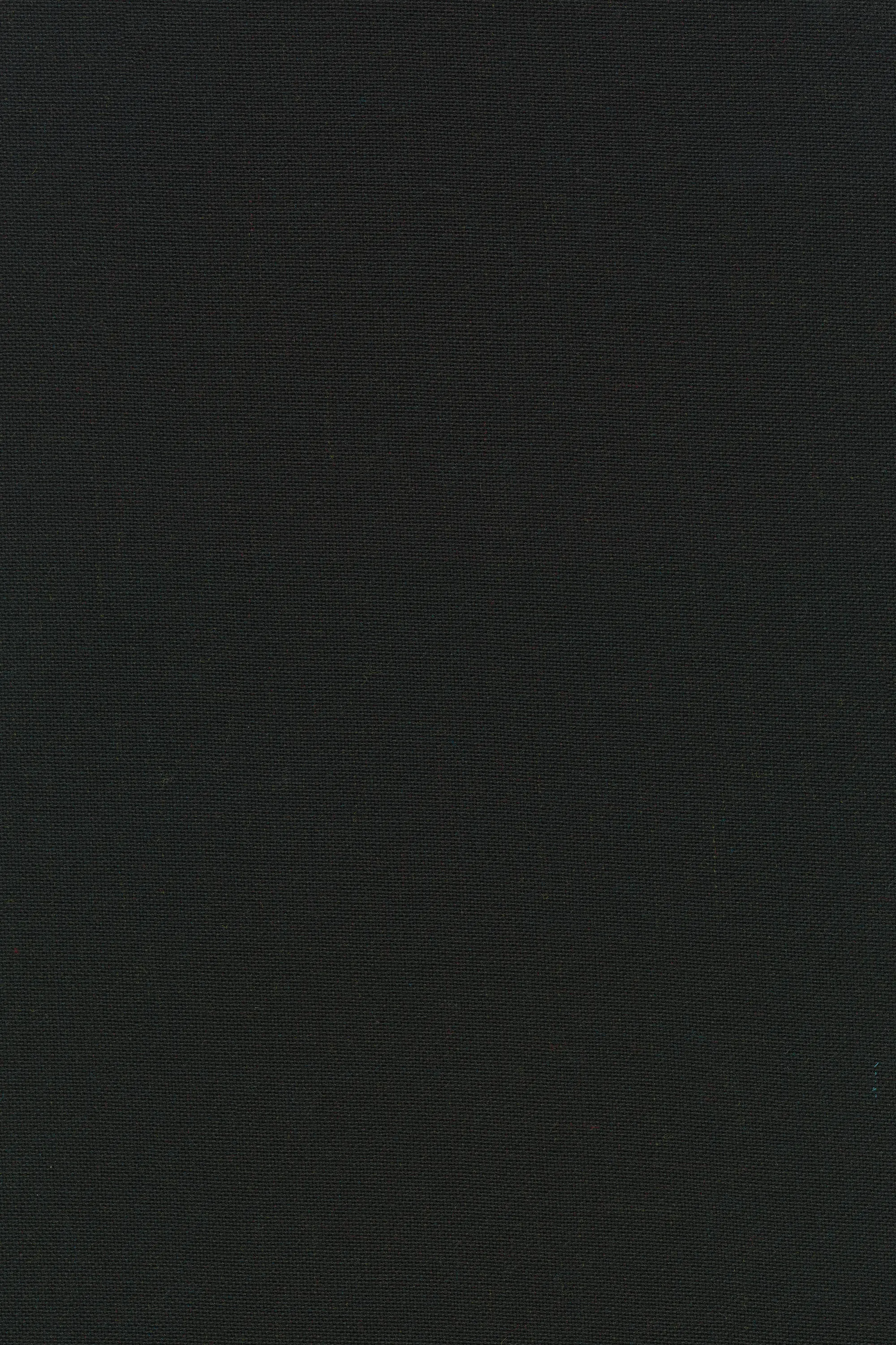 Kvadrat - Technicolour Fleck - 0190