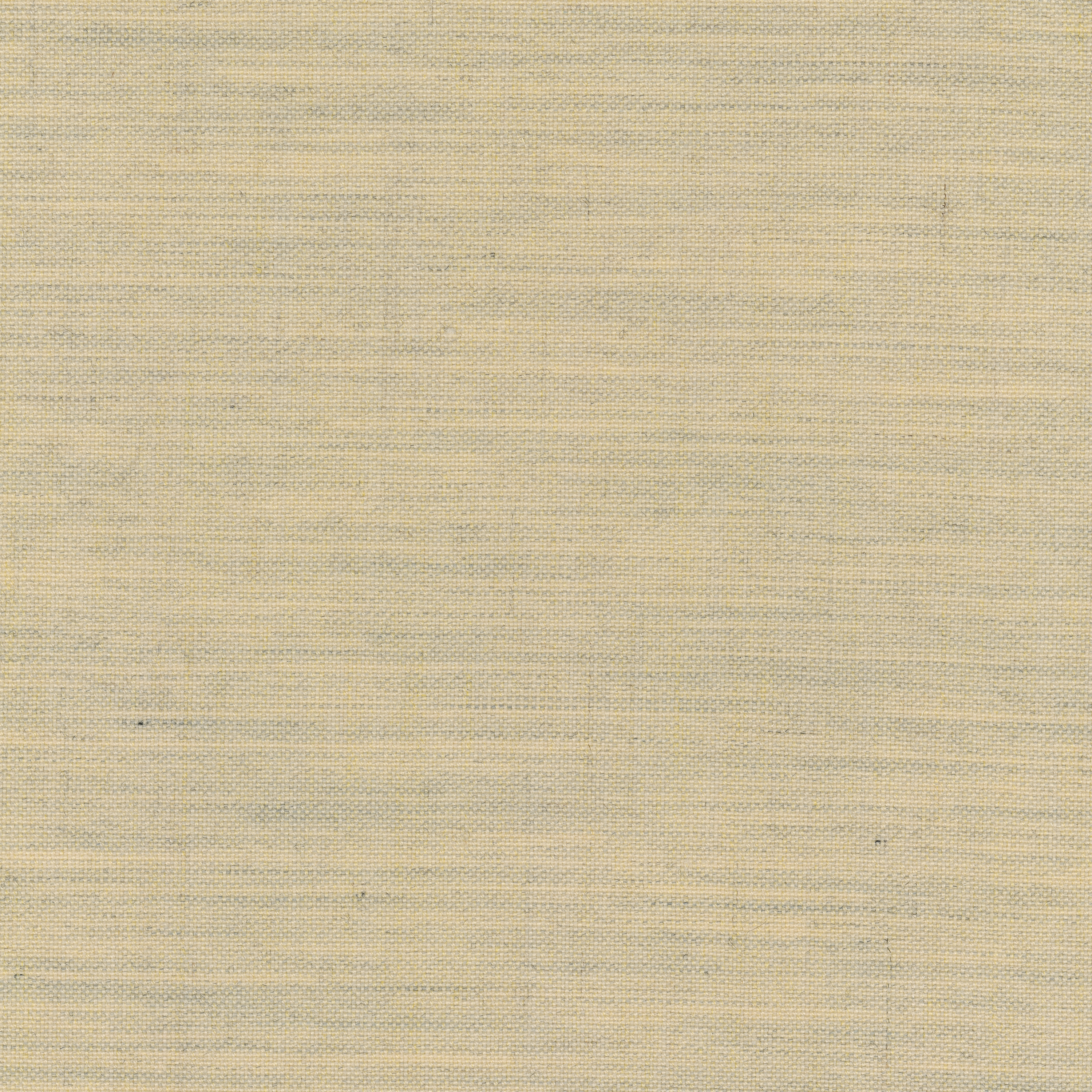 Technicolour Fleck - 0400