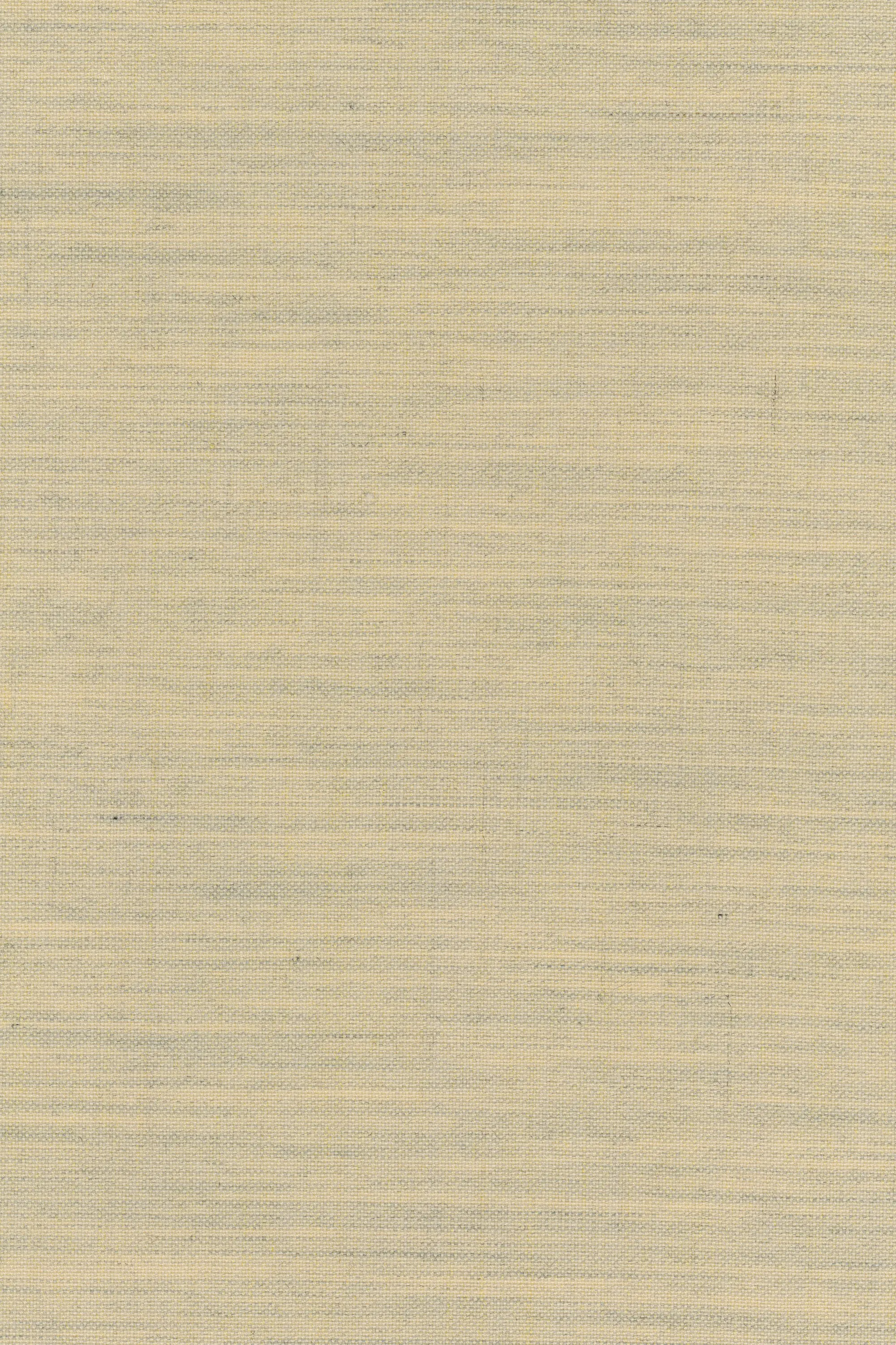 Kvadrat - Technicolour Fleck - 0400
