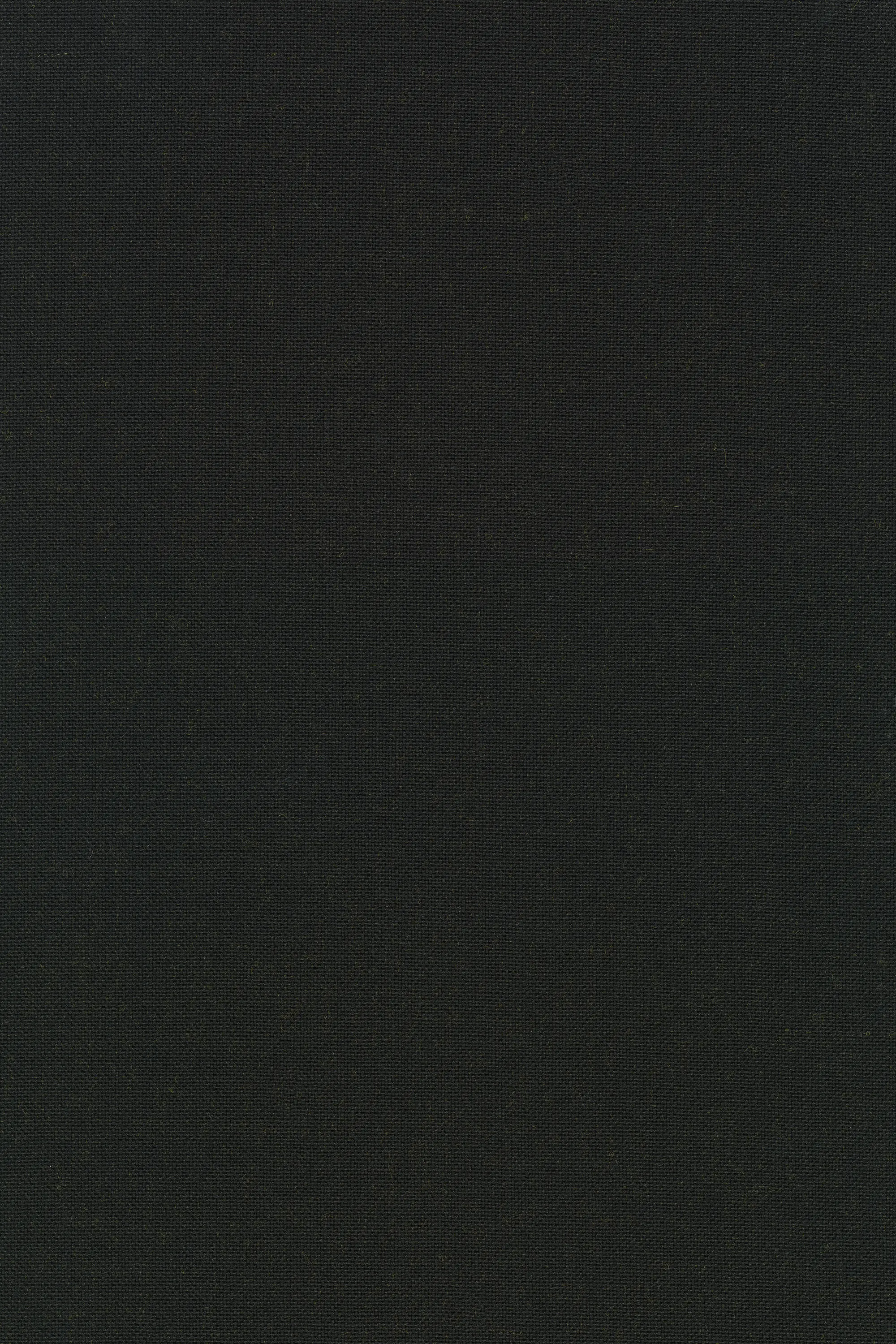 Kvadrat - Technicolour Fleck - 0490