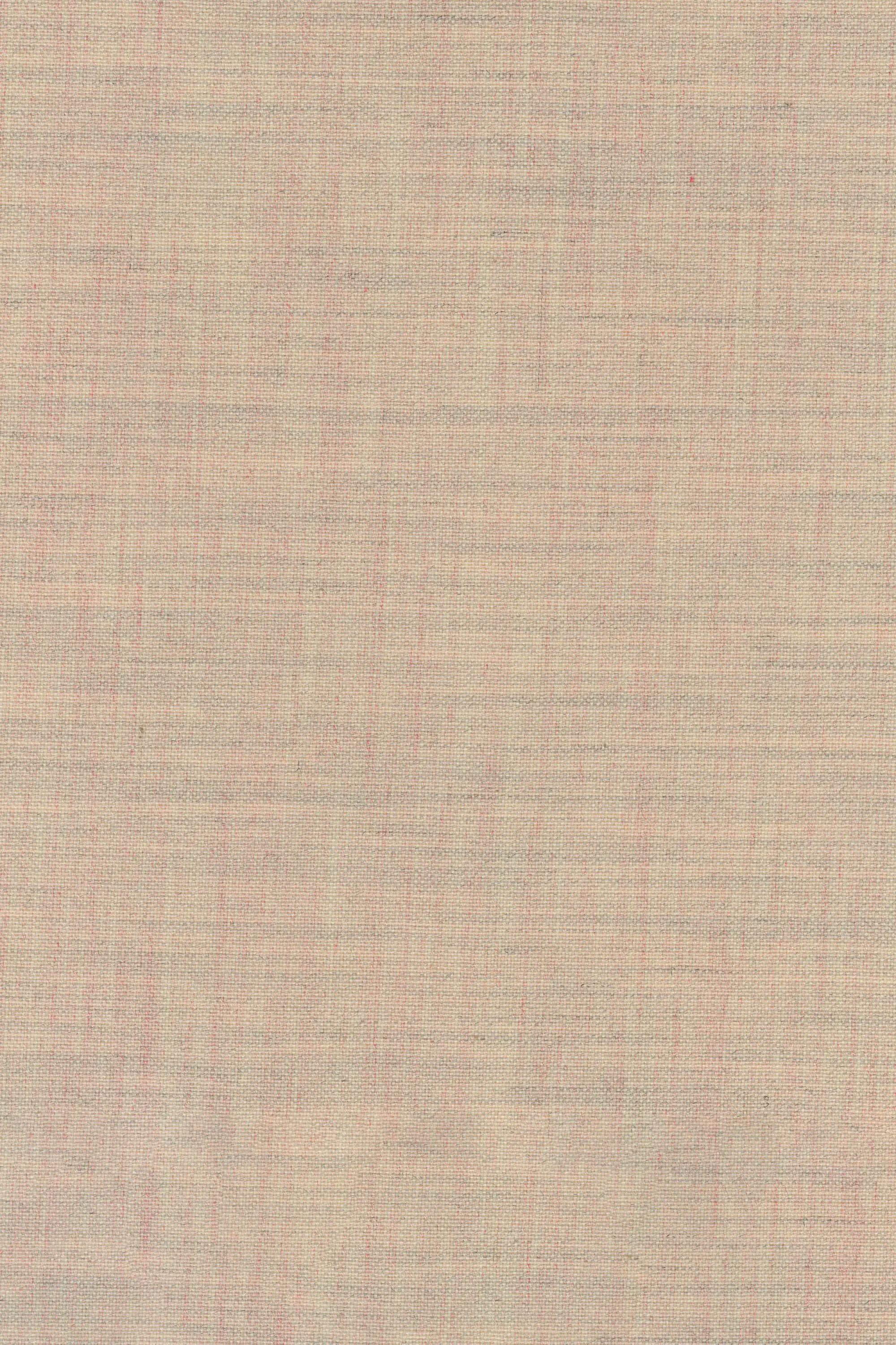 Kvadrat - Technicolour Fleck - 0600