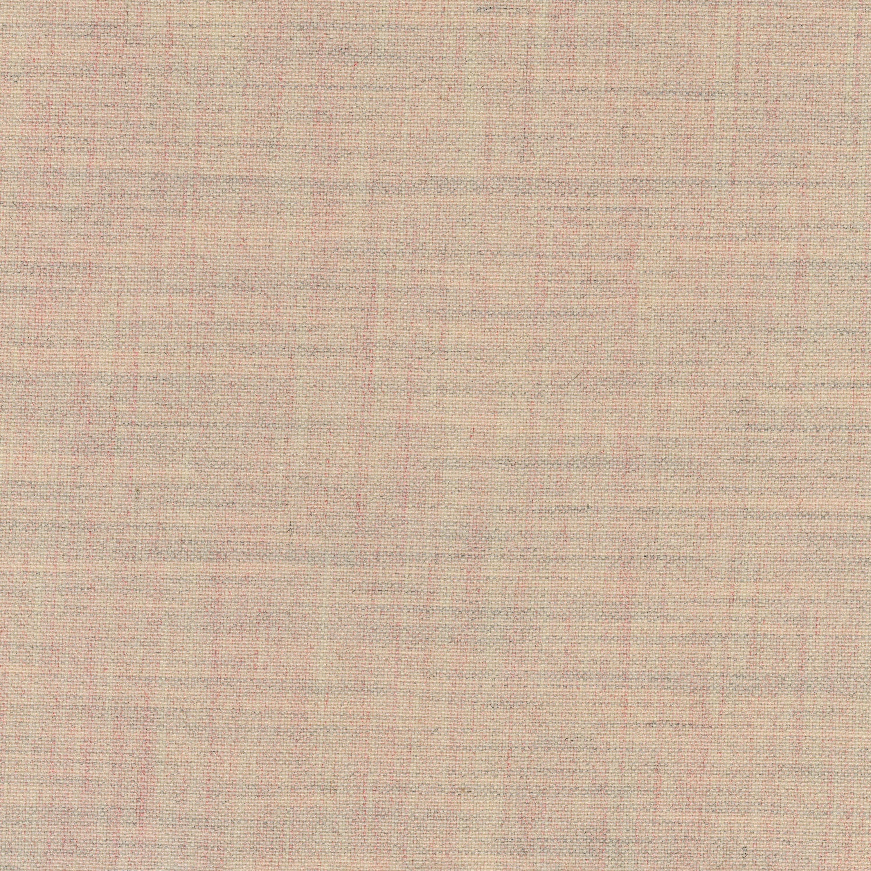 Technicolour Fleck - 0600