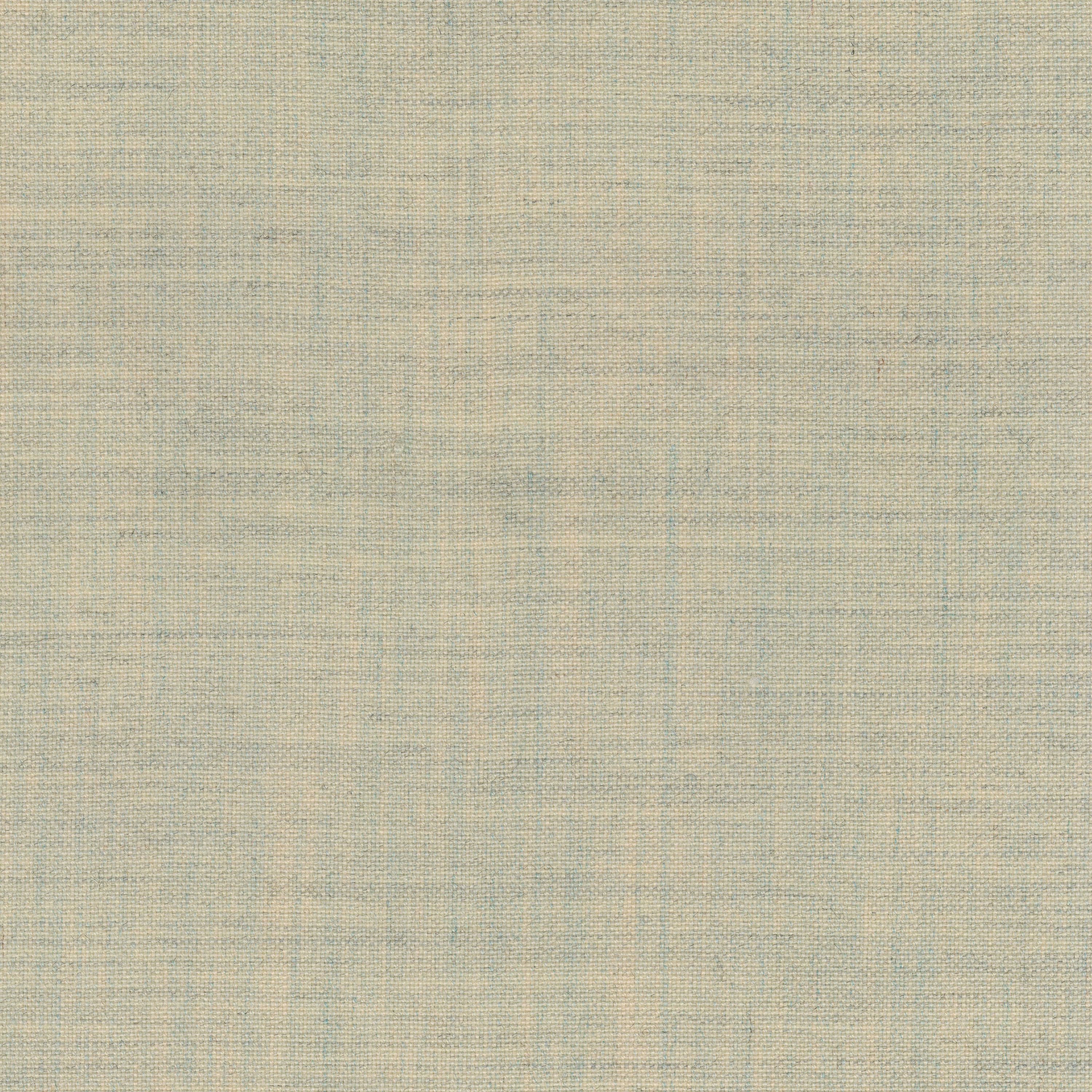 Technicolour Fleck - 0700