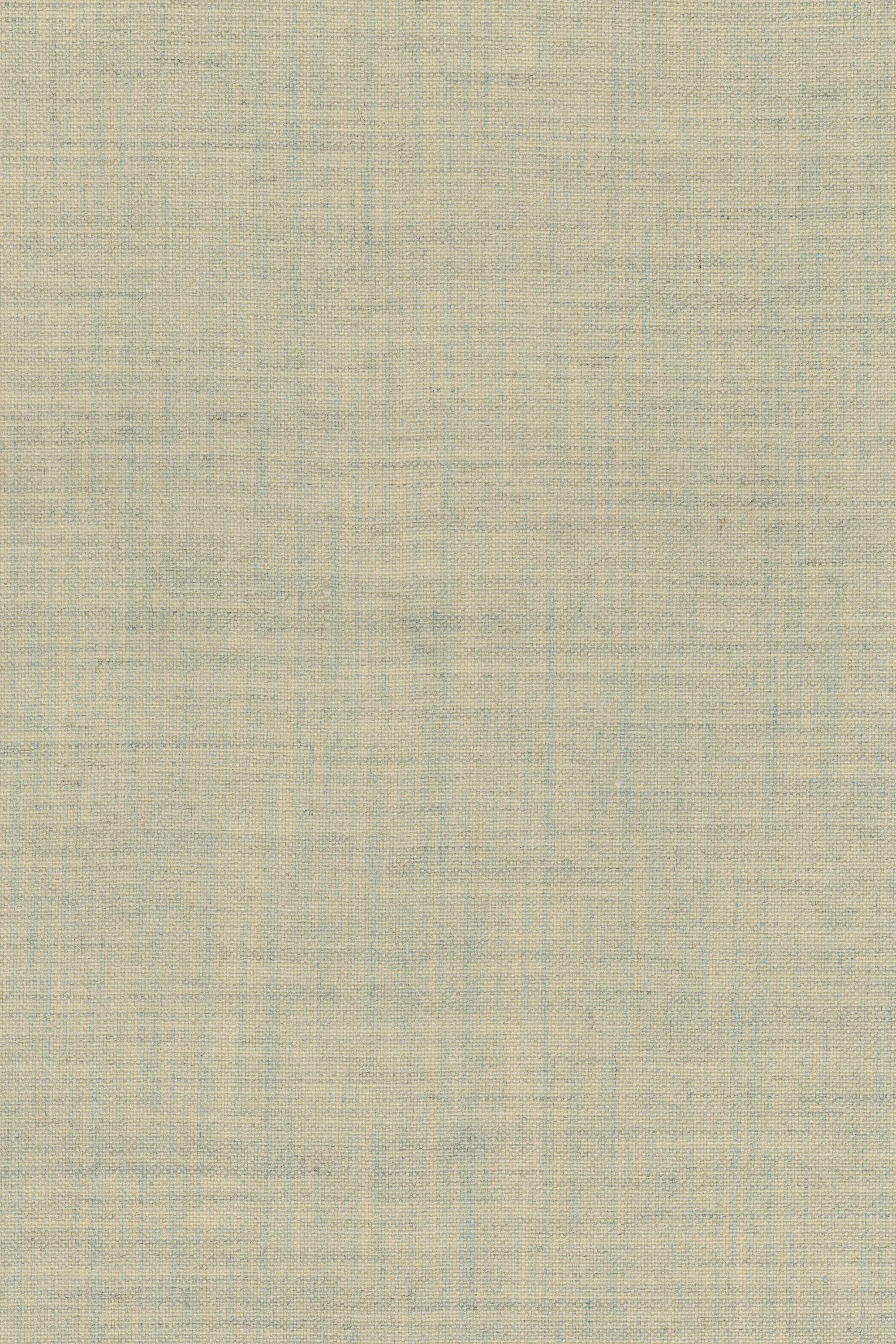 Kvadrat - Technicolour Fleck - 0700