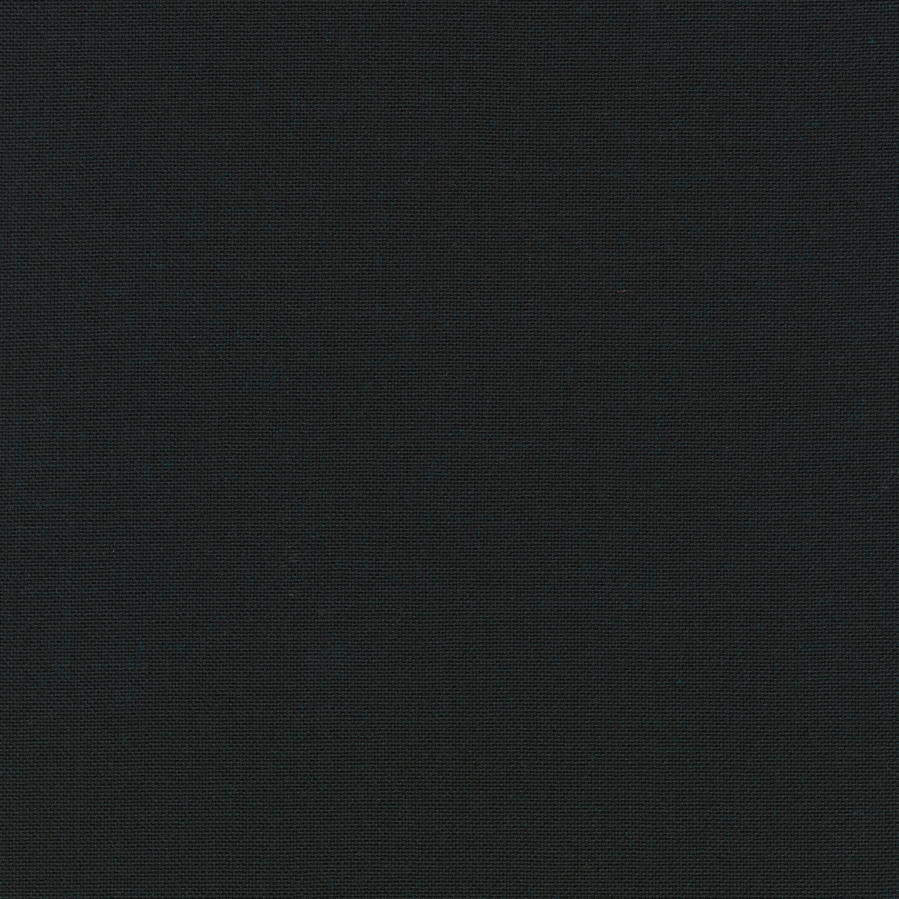 Technicolour Fleck - 0790