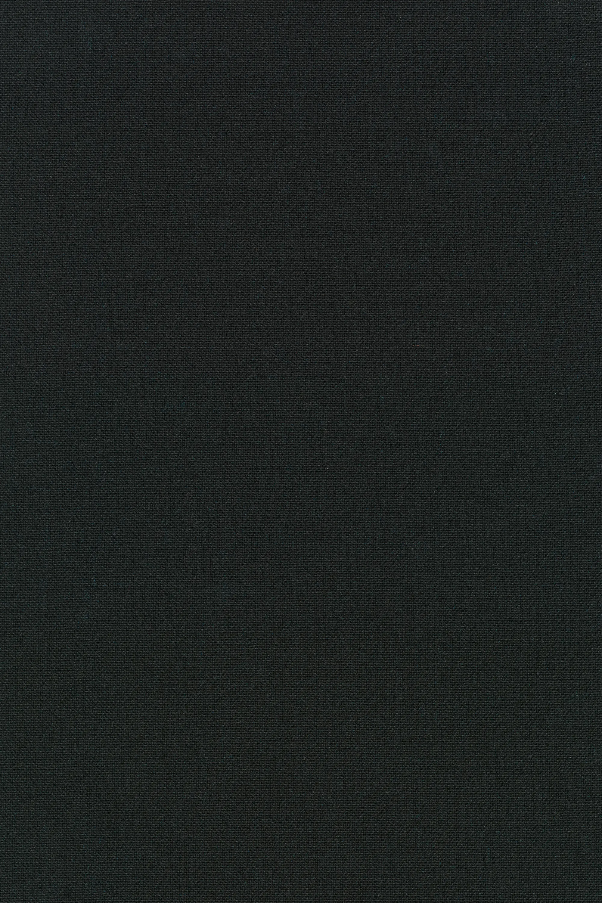Kvadrat - Technicolour Fleck - 0790