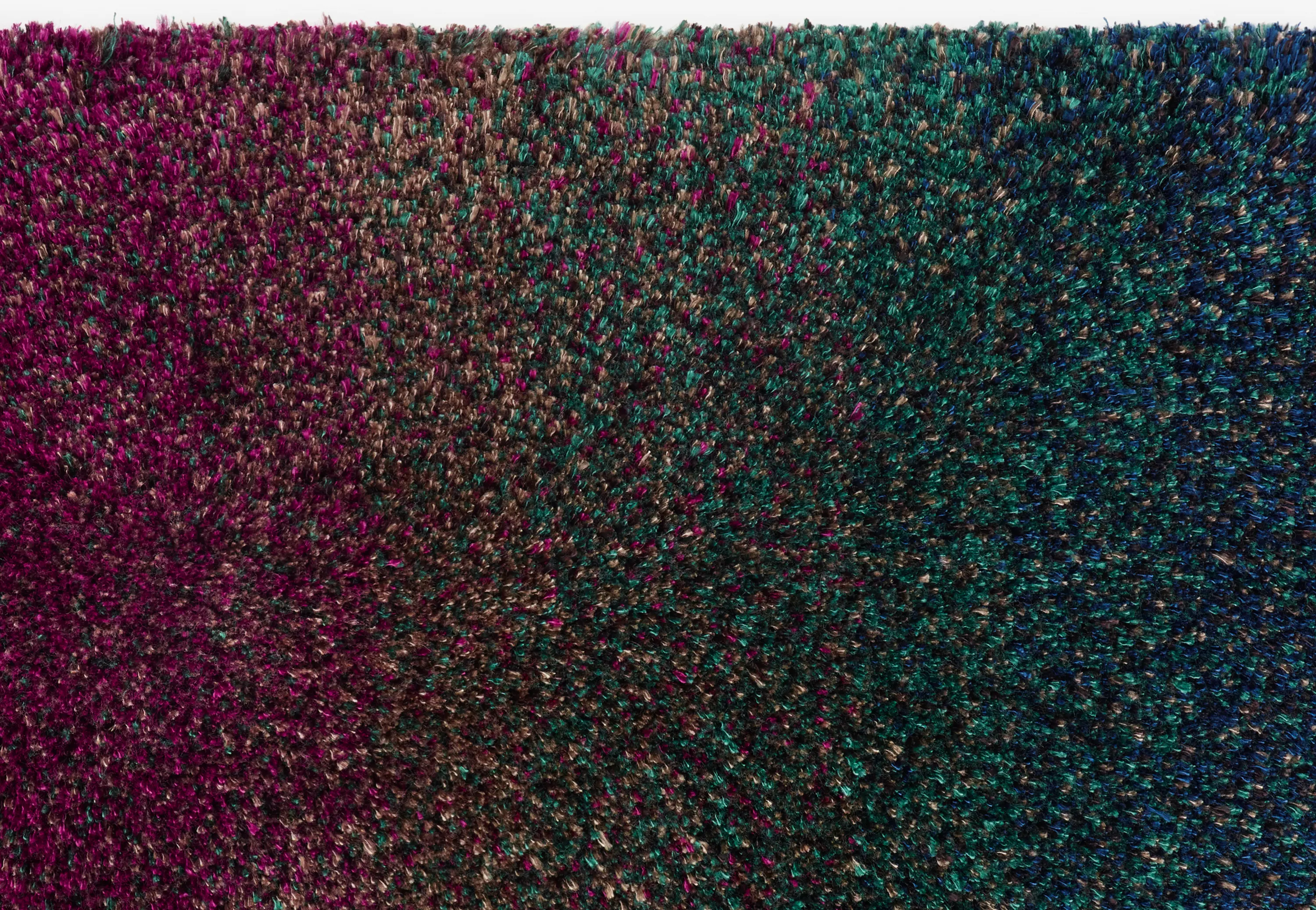 Kvadrat - Technicolour Field - 0695