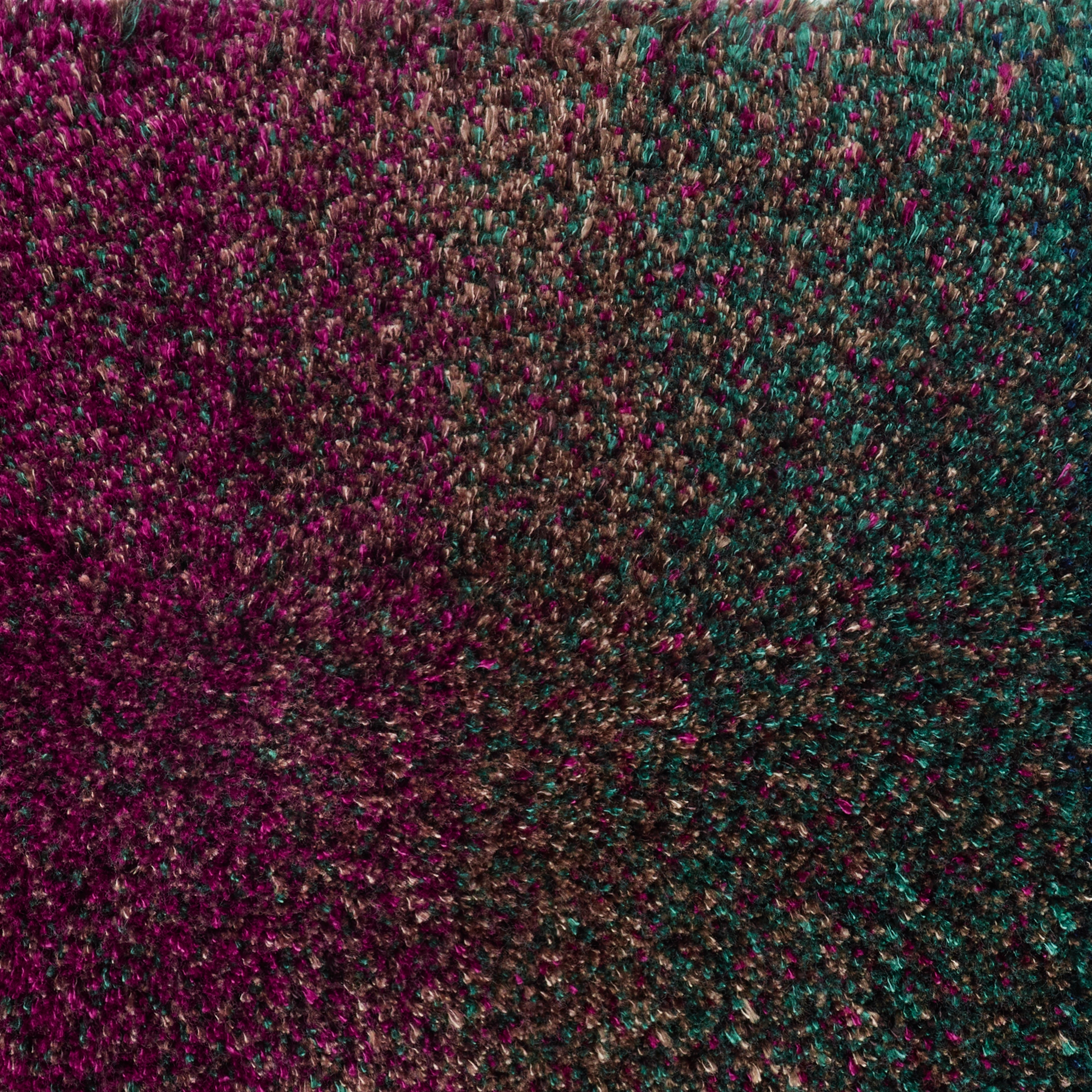 Produkt Technicolour Field - 0695 des Herstellers Kvadrat anzeigen
