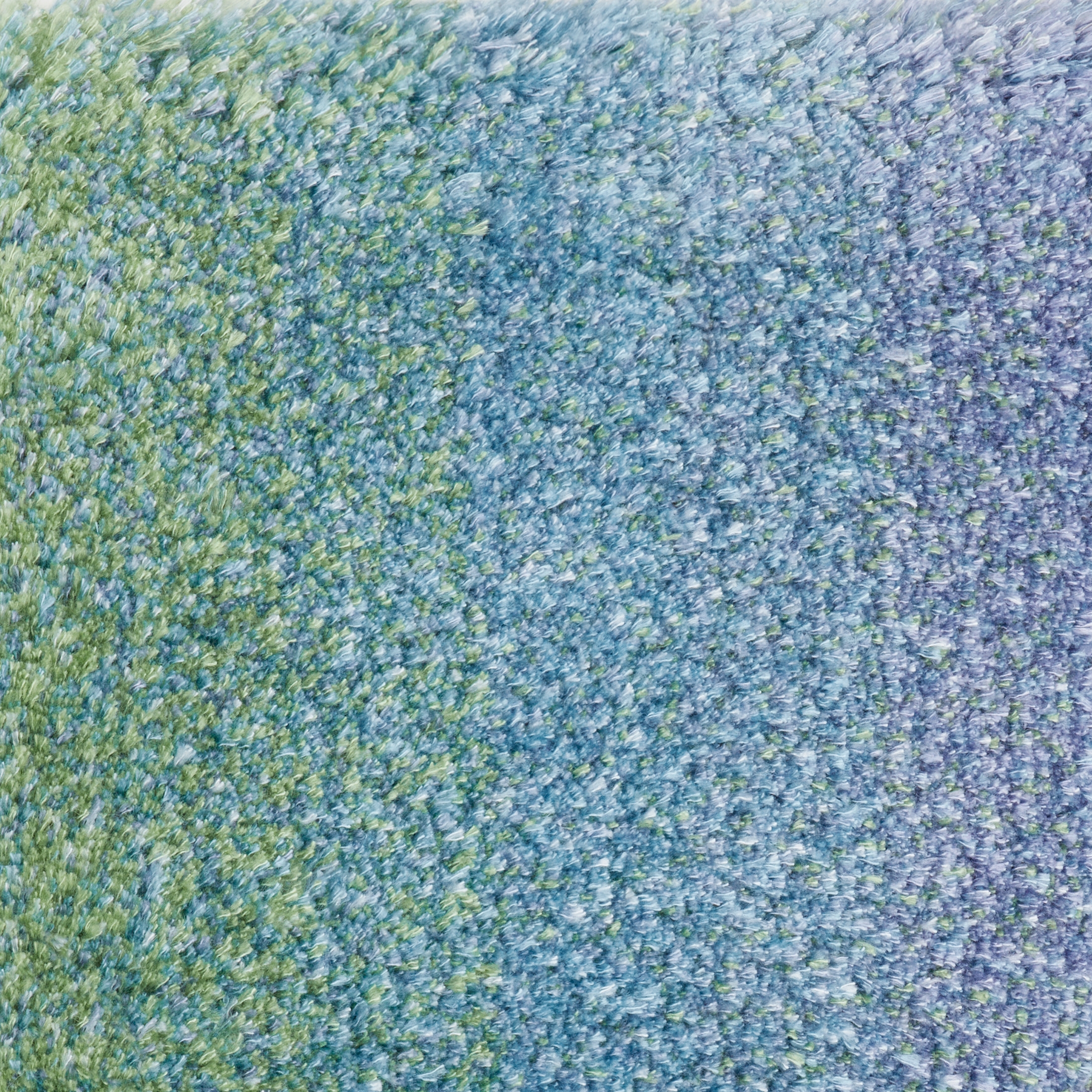 Technicolour Field - 0795