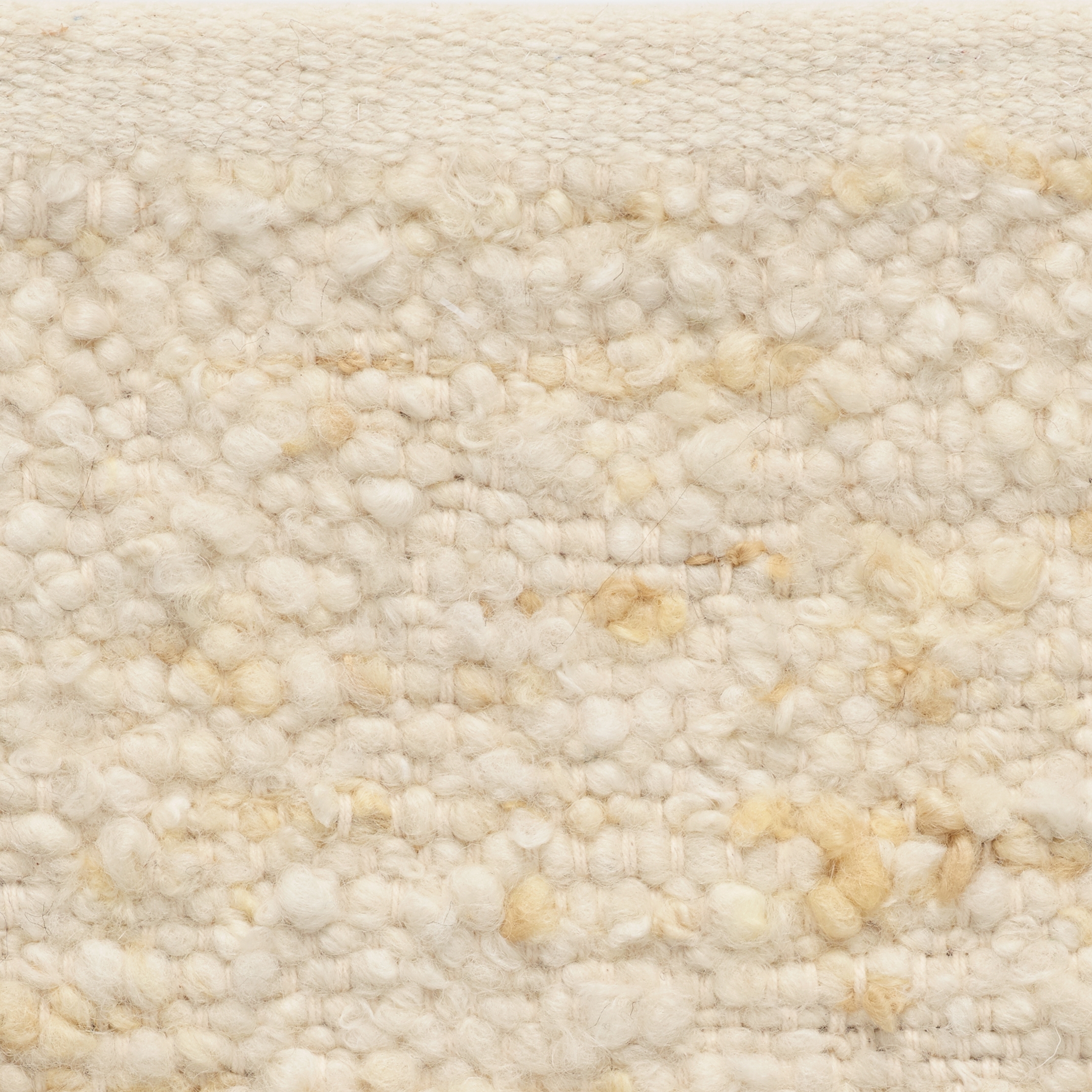 Produkt Technicolour Flock - 0115 des Herstellers Kvadrat anzeigen