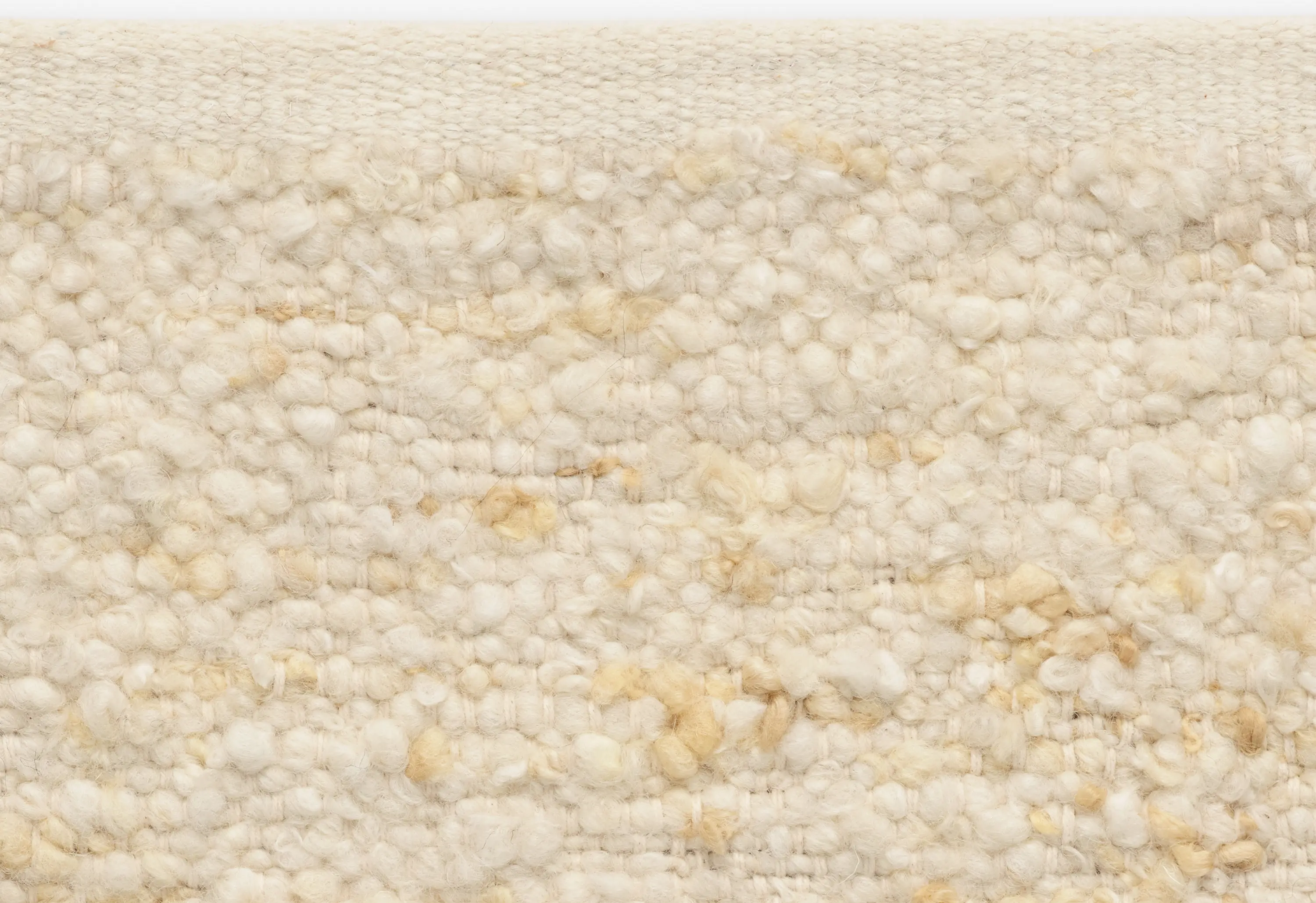 Kvadrat - Technicolour Flock - 0115