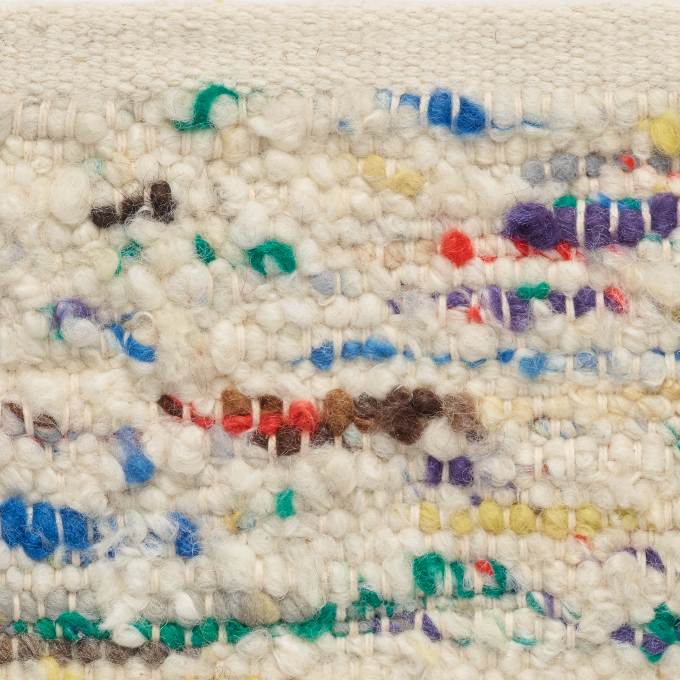 Technicolour Flock - 0145