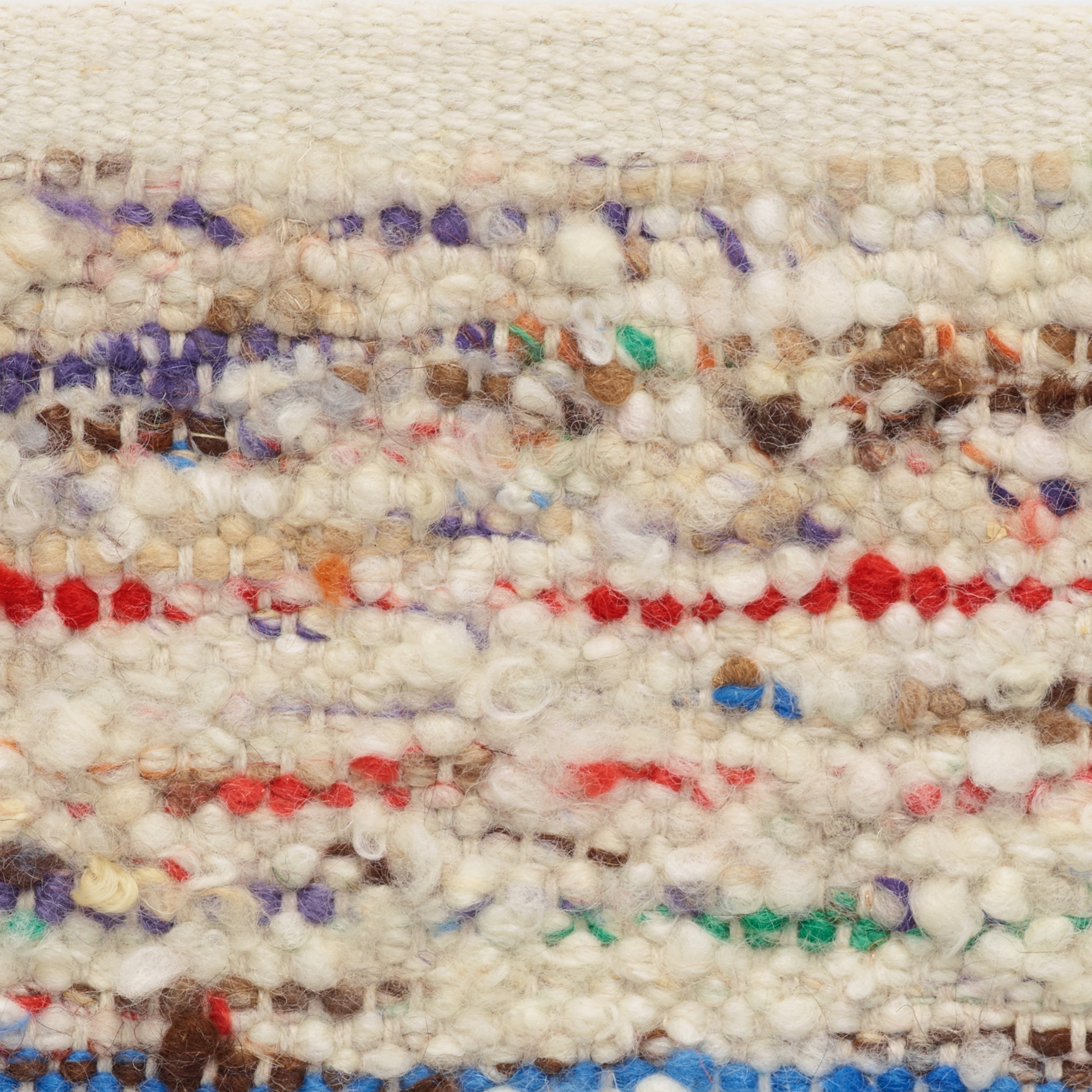 Technicolour Flock - 0155