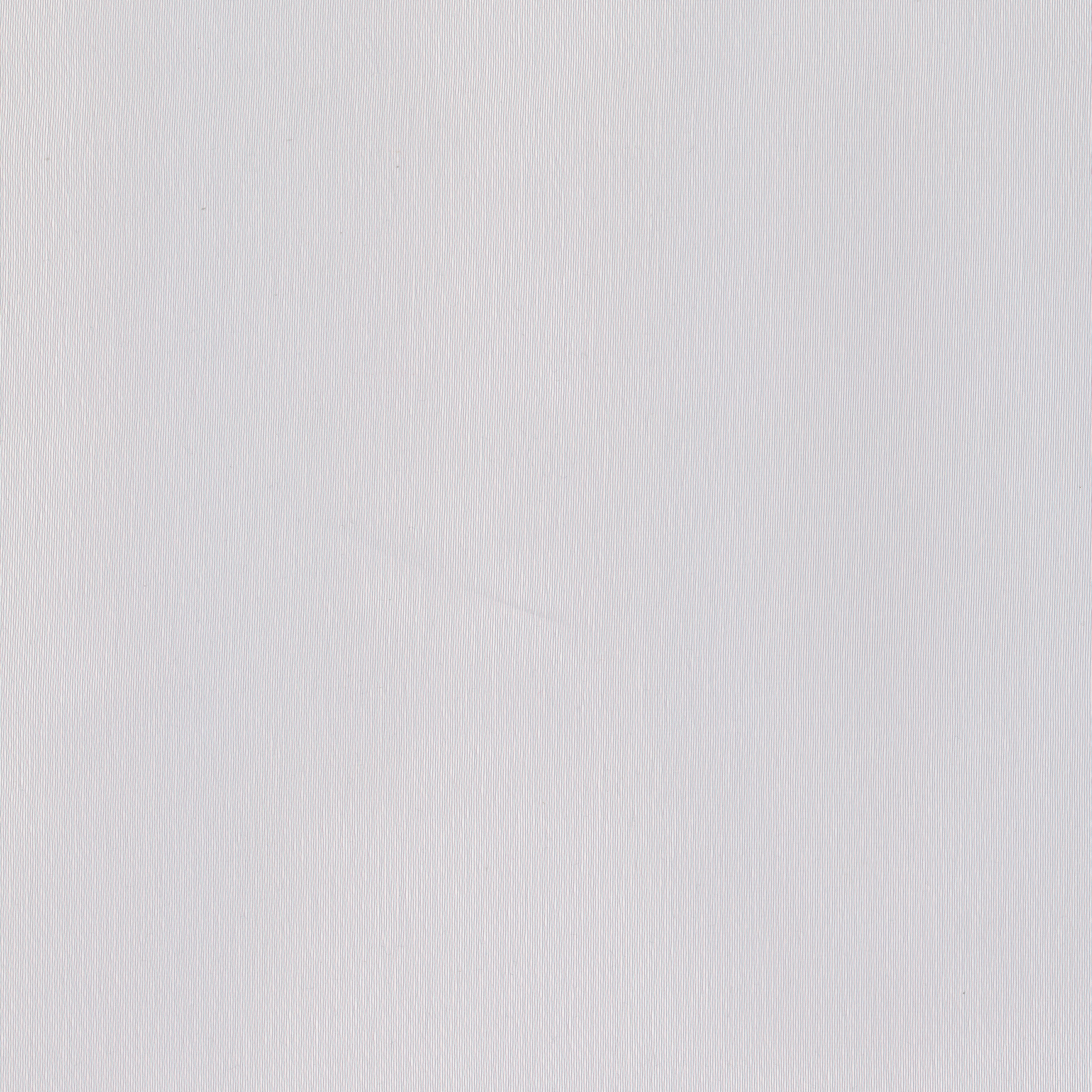 Produkt Technicolour Fade - 0120 des Herstellers Kvadrat anzeigen