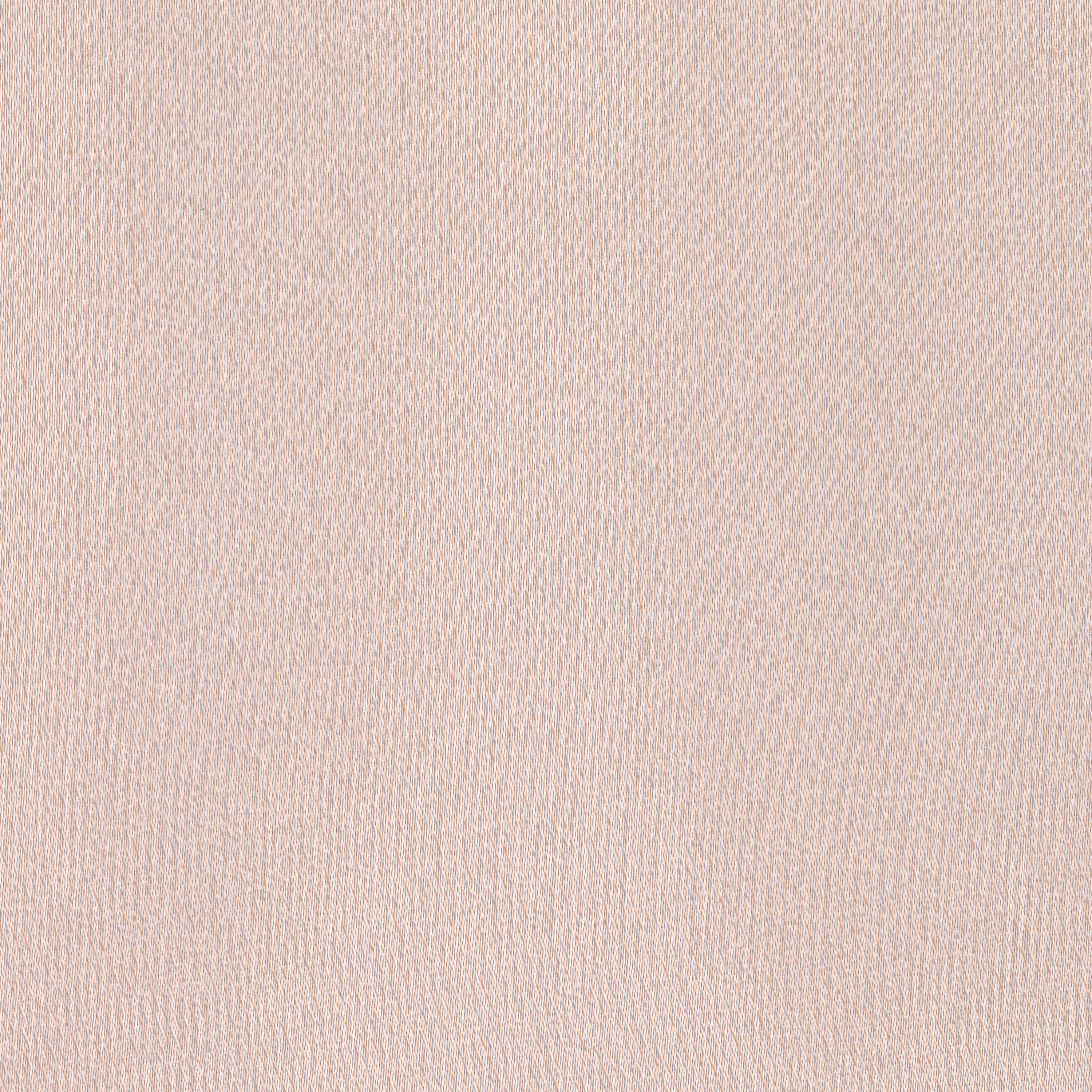 Technicolour Fade - 0250
