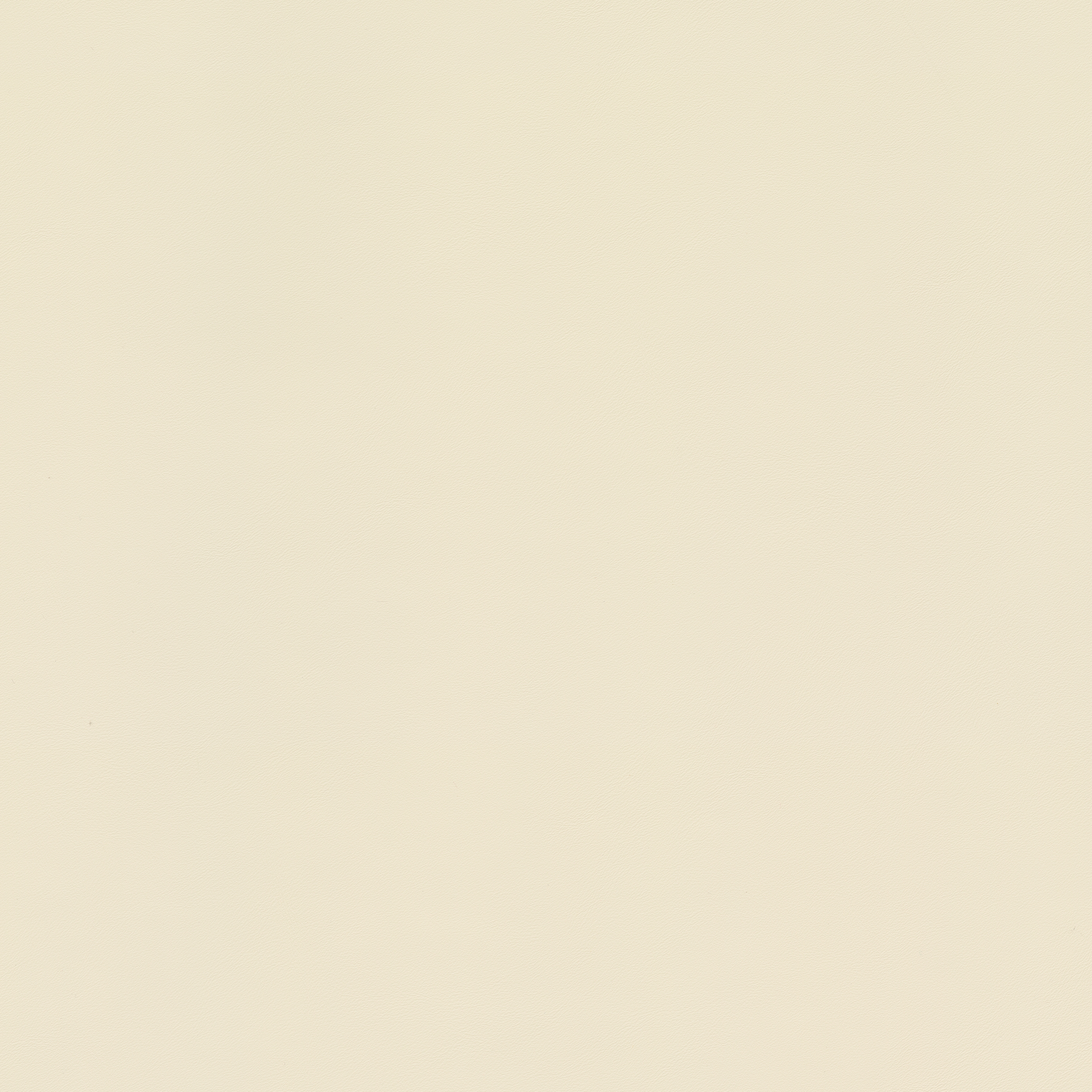 Haku - 0111