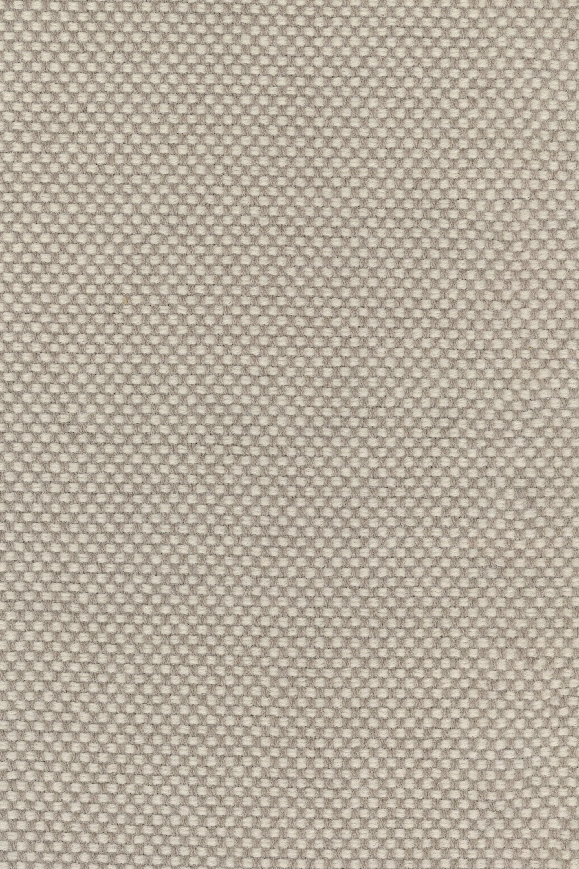 Kvadrat - Sisu - 0105