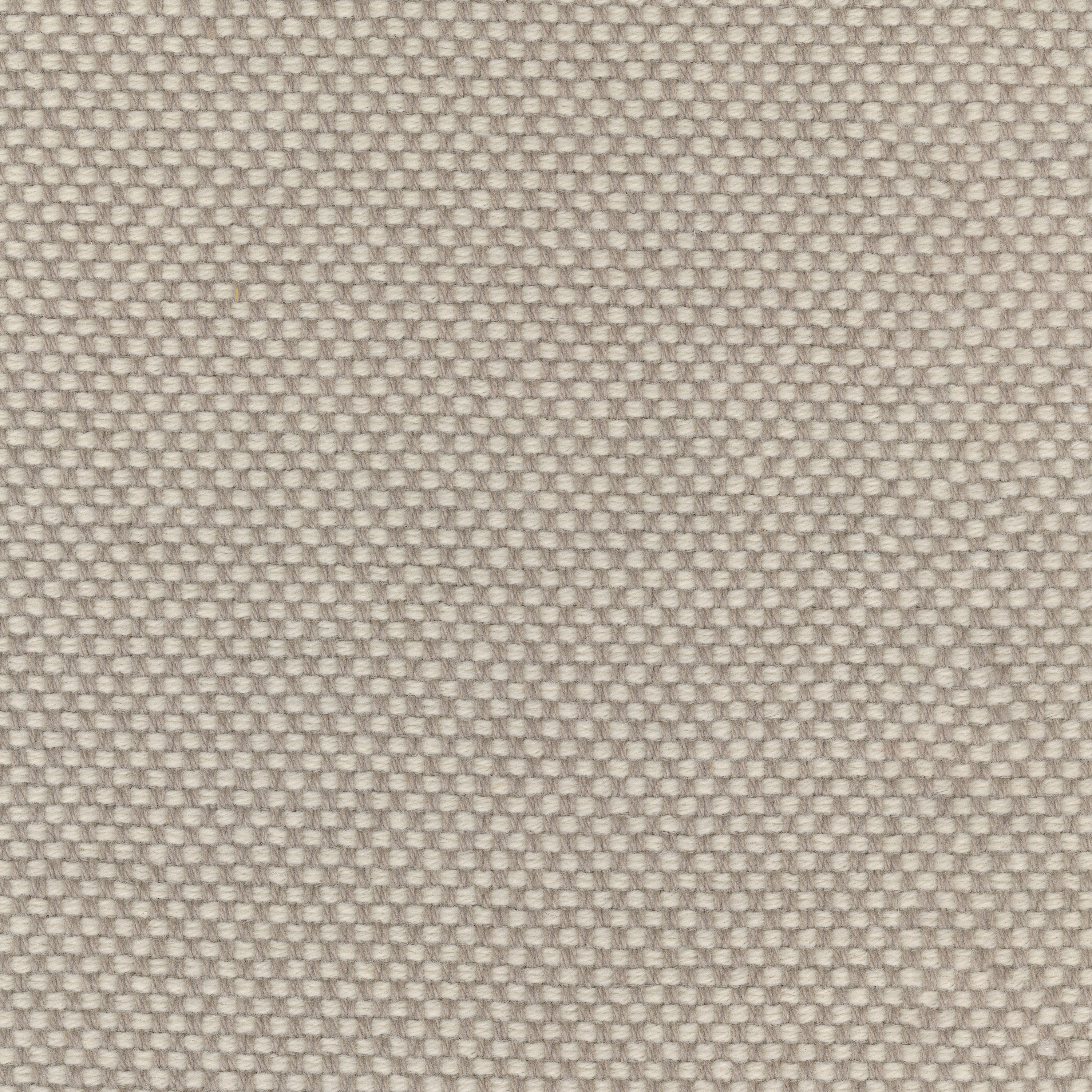 Display product Sisu - 0105 from manufacturer Kvadrat