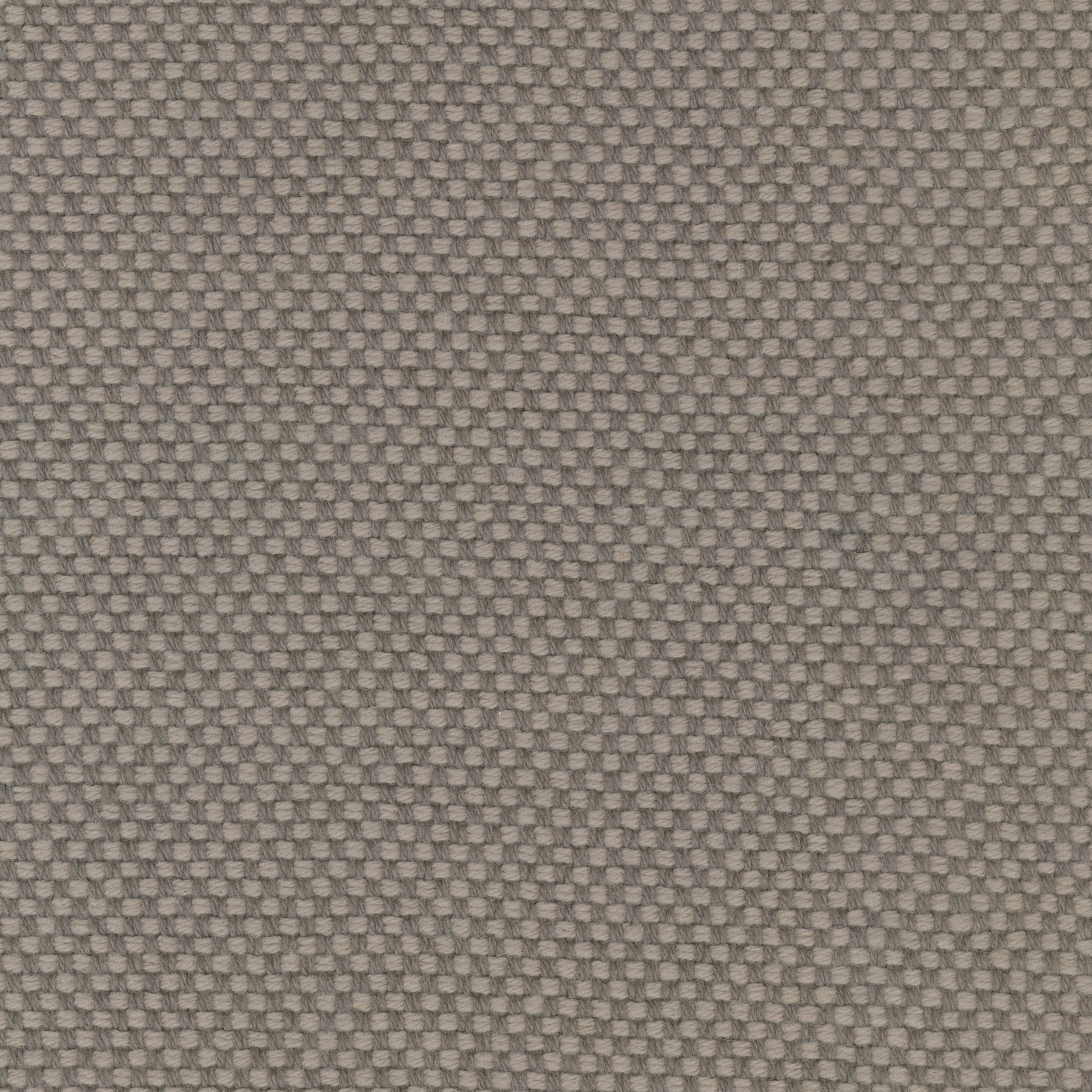 Sisu - 0125