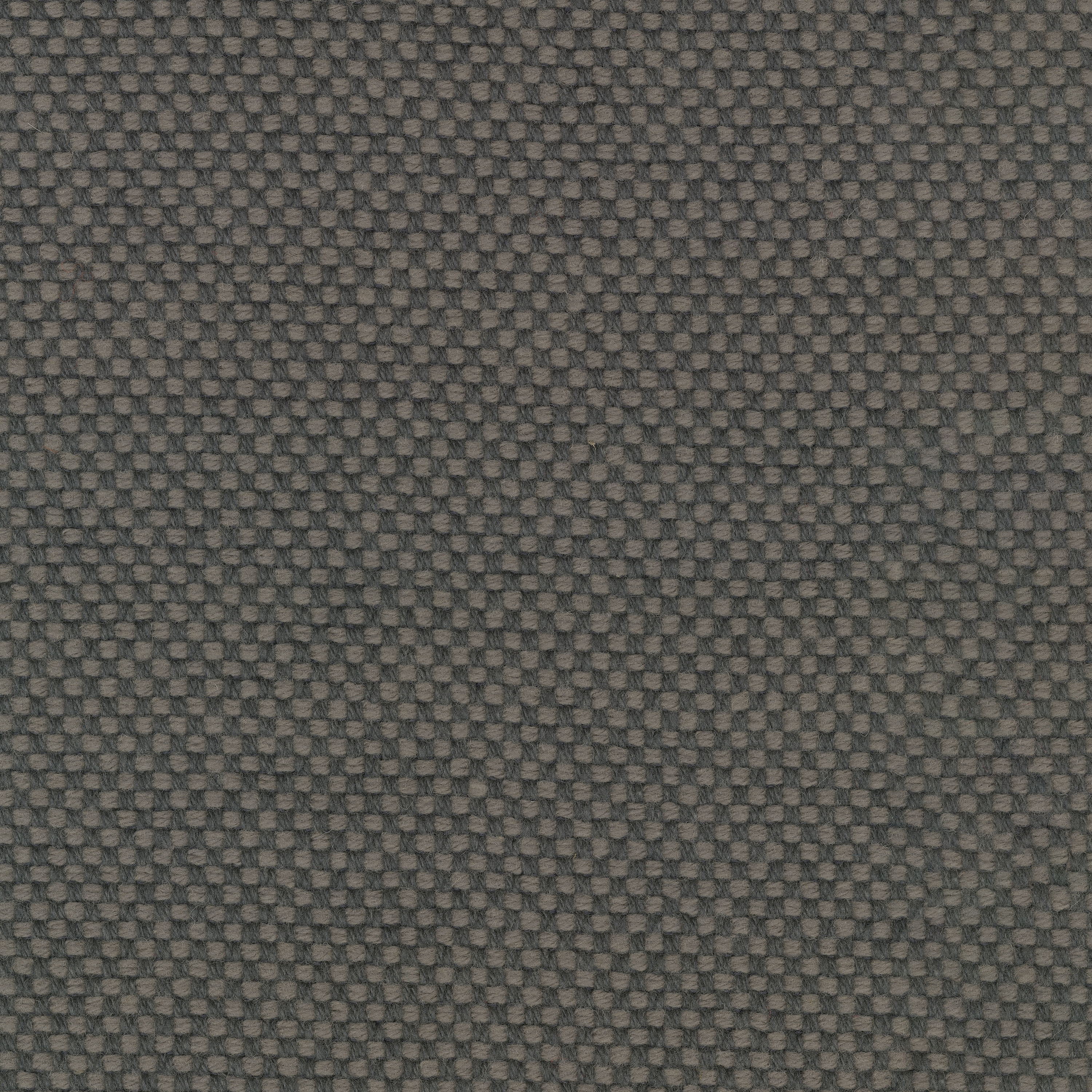 Sisu - 0175